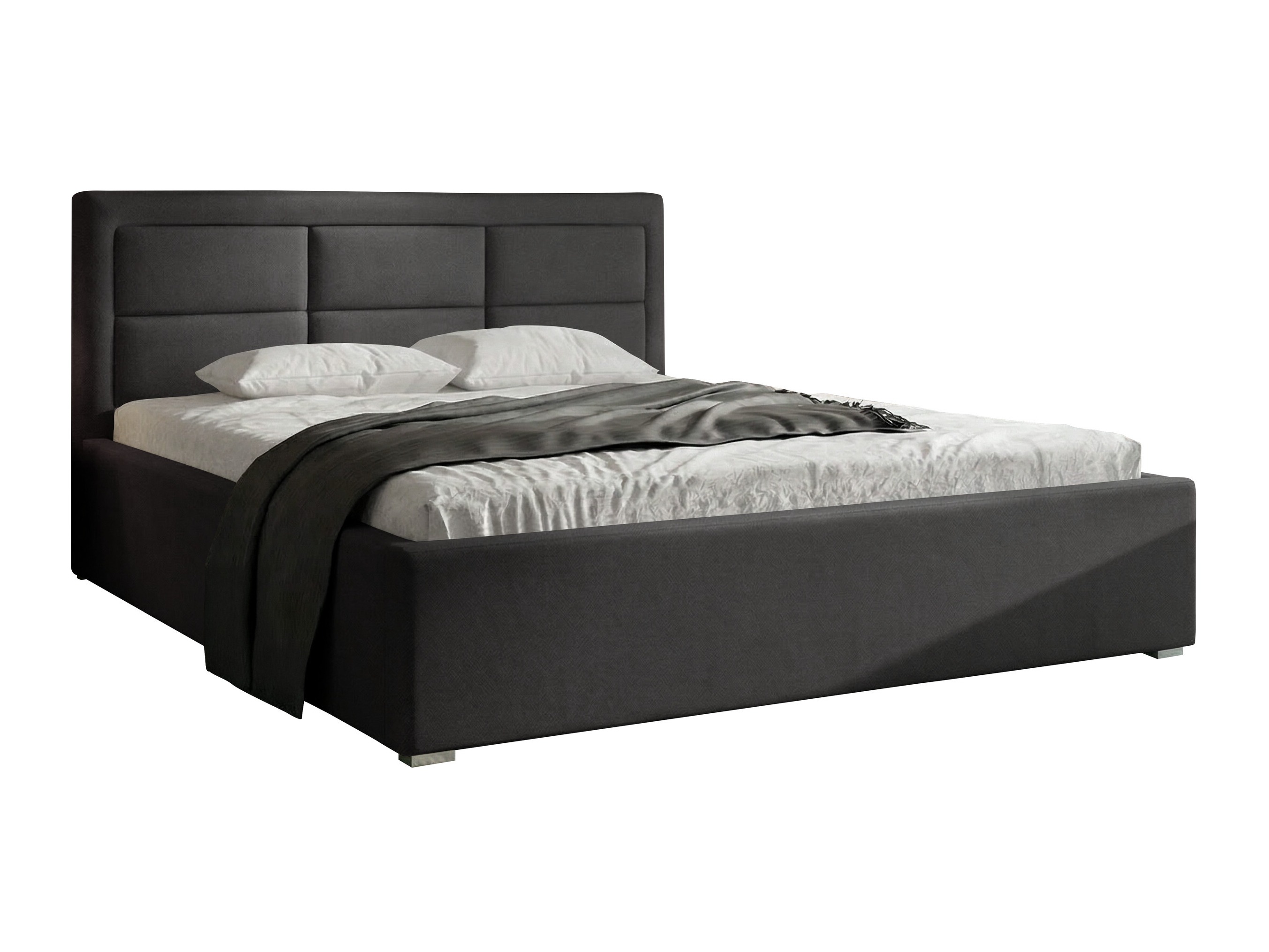 Cama Pomona 103 (Victoria 14 868)