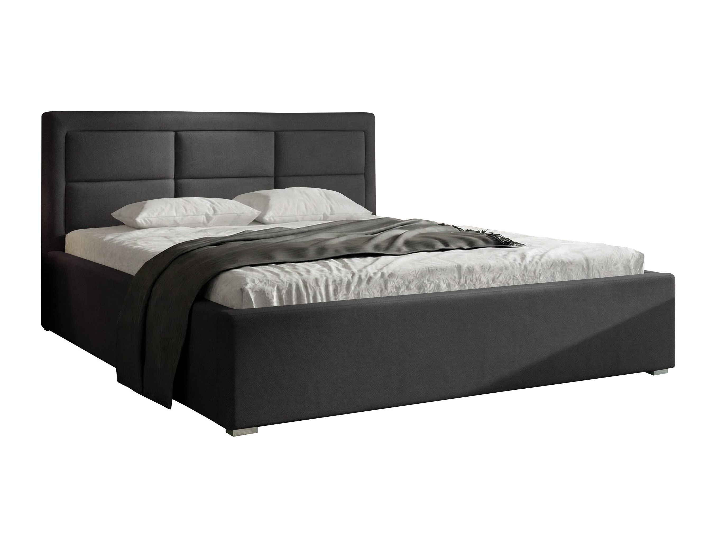 Cama Pomona 103 (Victoria 14 868)