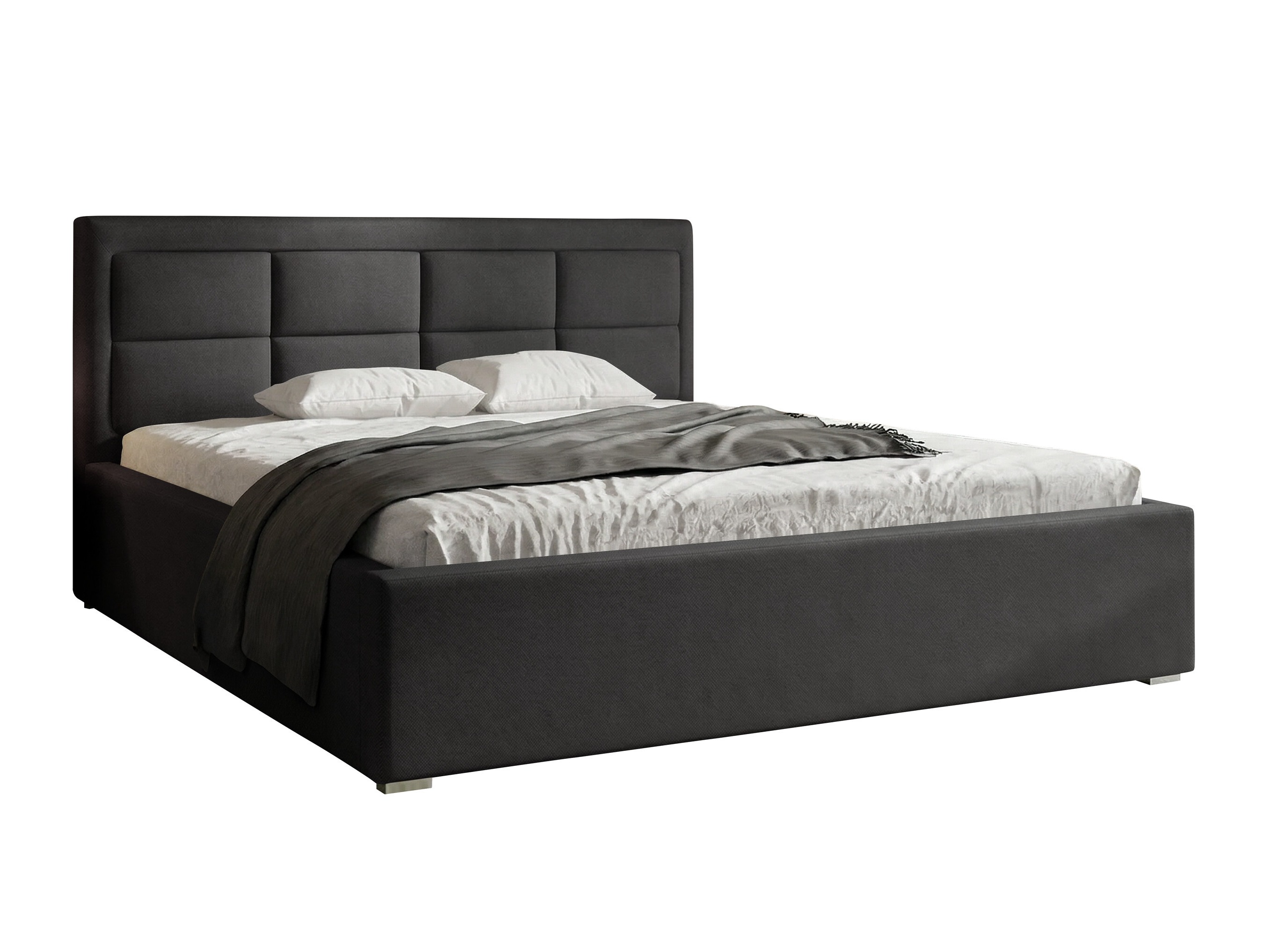 Cama Pomona 103 (Victoria 14 868)