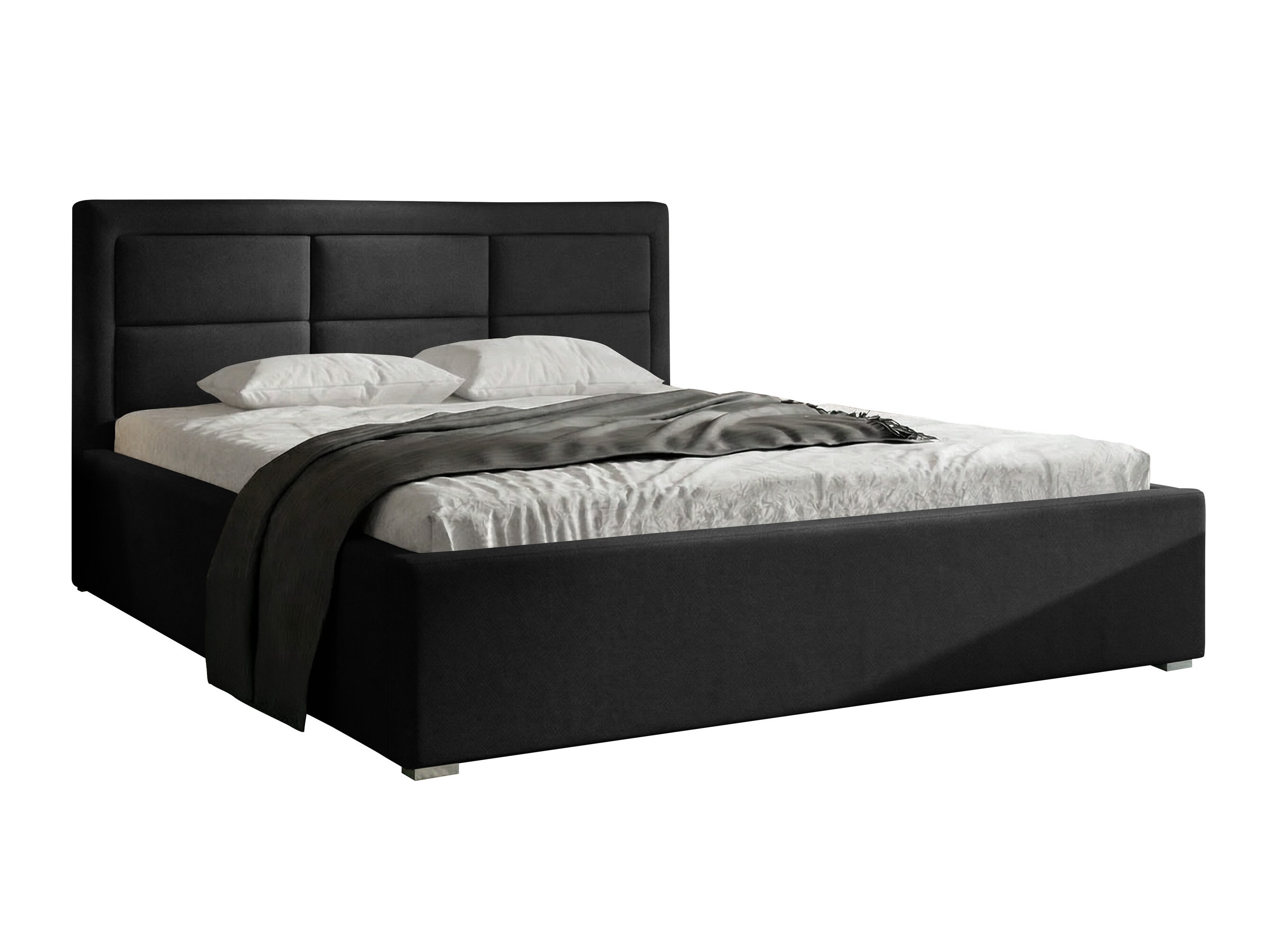 Cama Pomona 103 (Victoria 14 869)