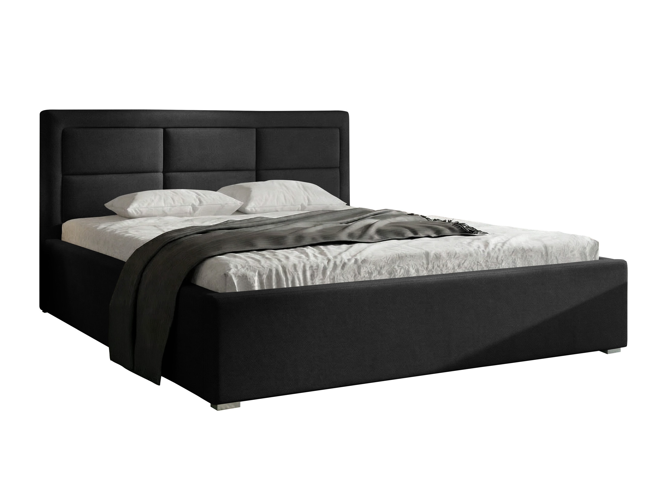 Cama Pomona 103 (Victoria 14 869)