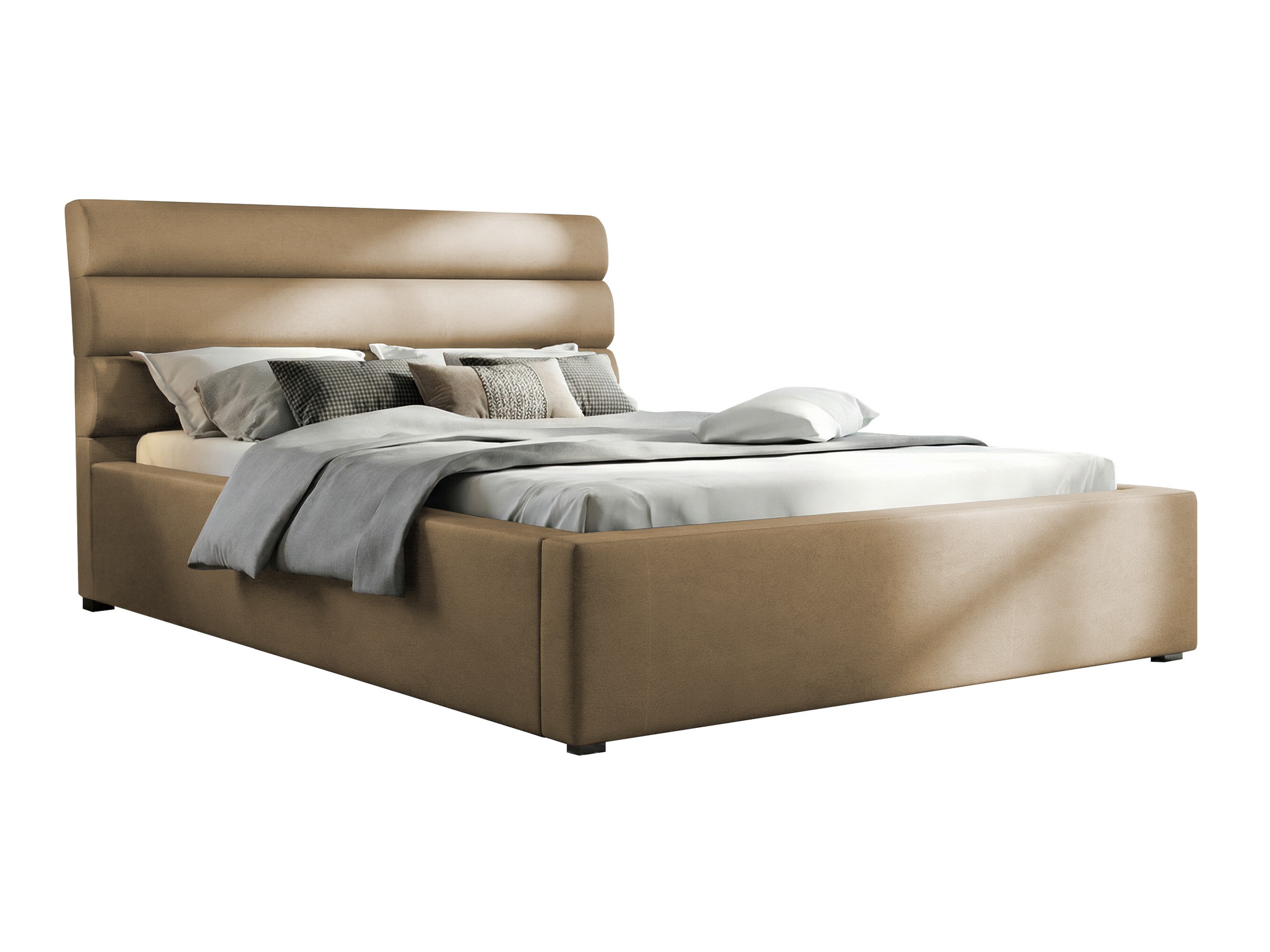 Cama Pomona 108 (Victoria 14 853)