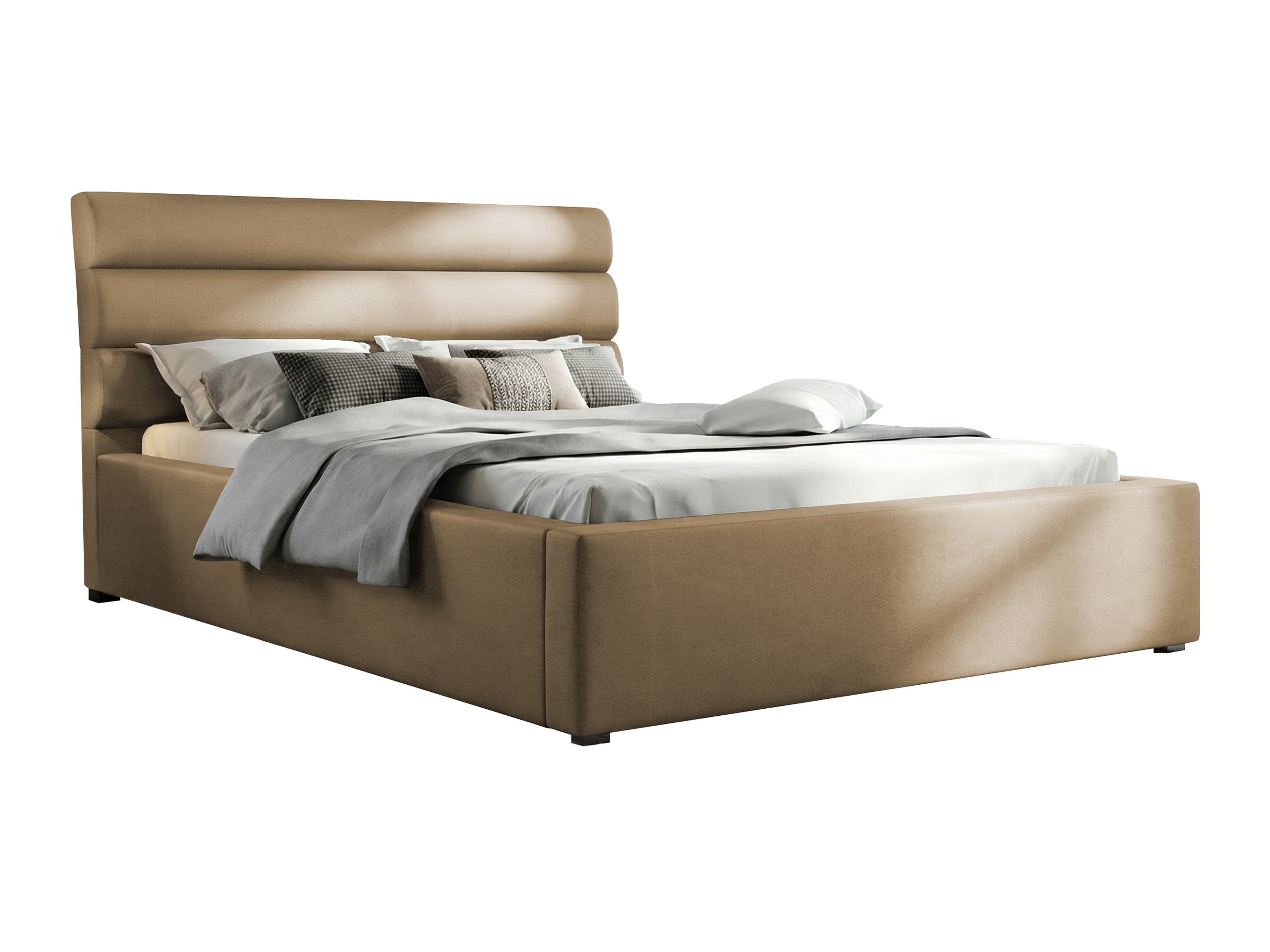 Cama Pomona 108 (Victoria 14 853)