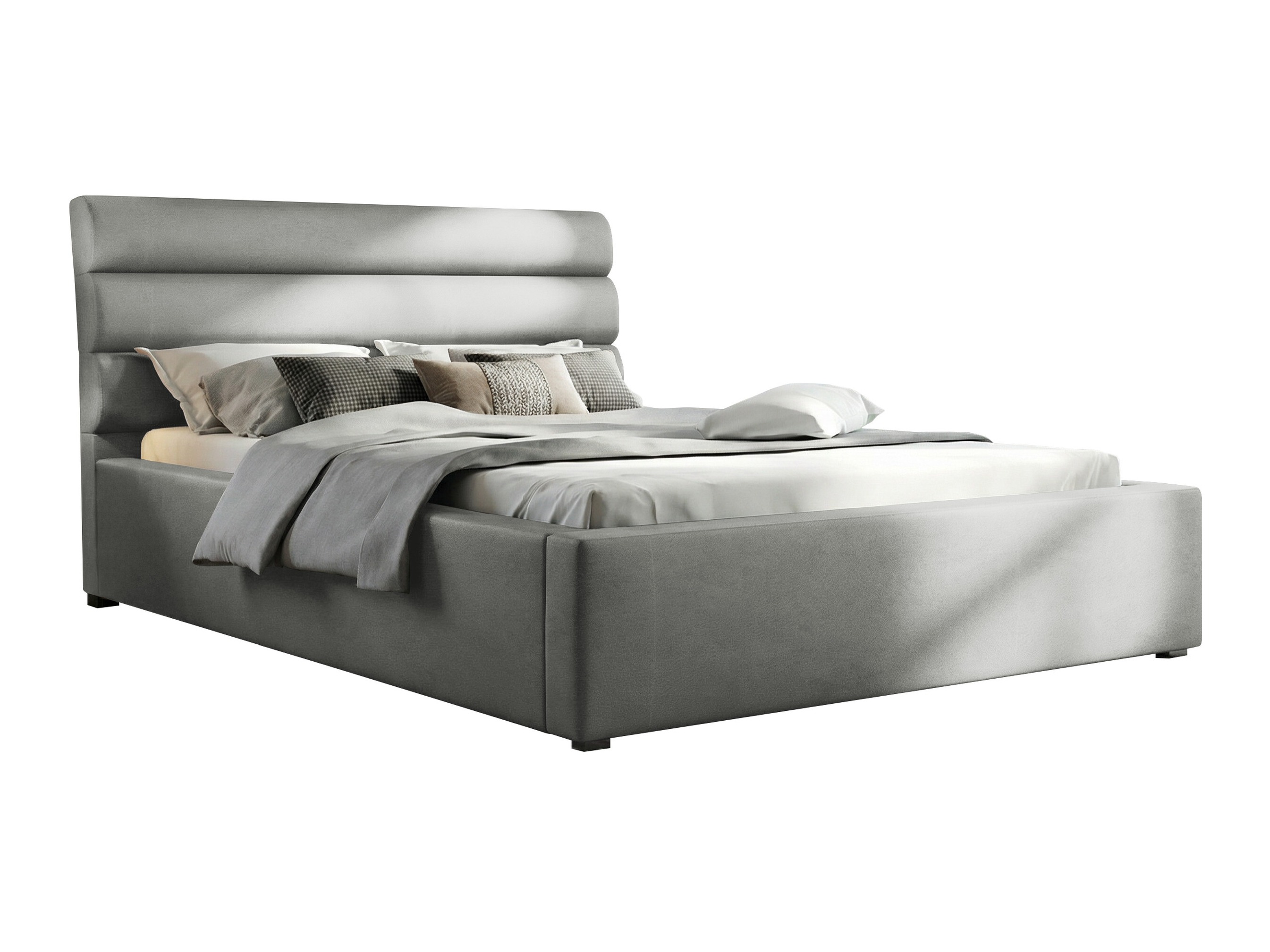 Cama Pomona 108 (Victoria 14 866)