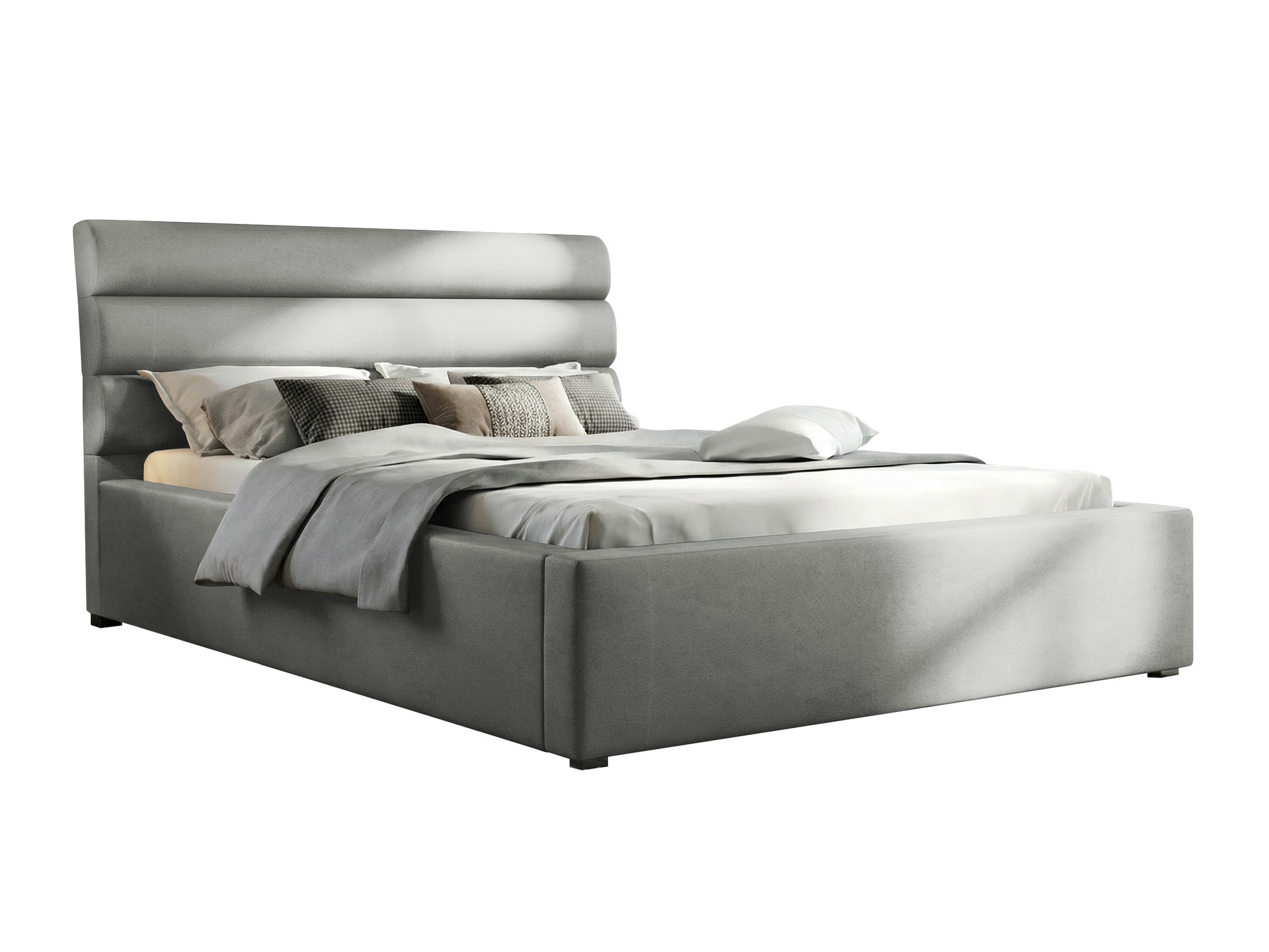 Cama Pomona 108 (Victoria 14 866)