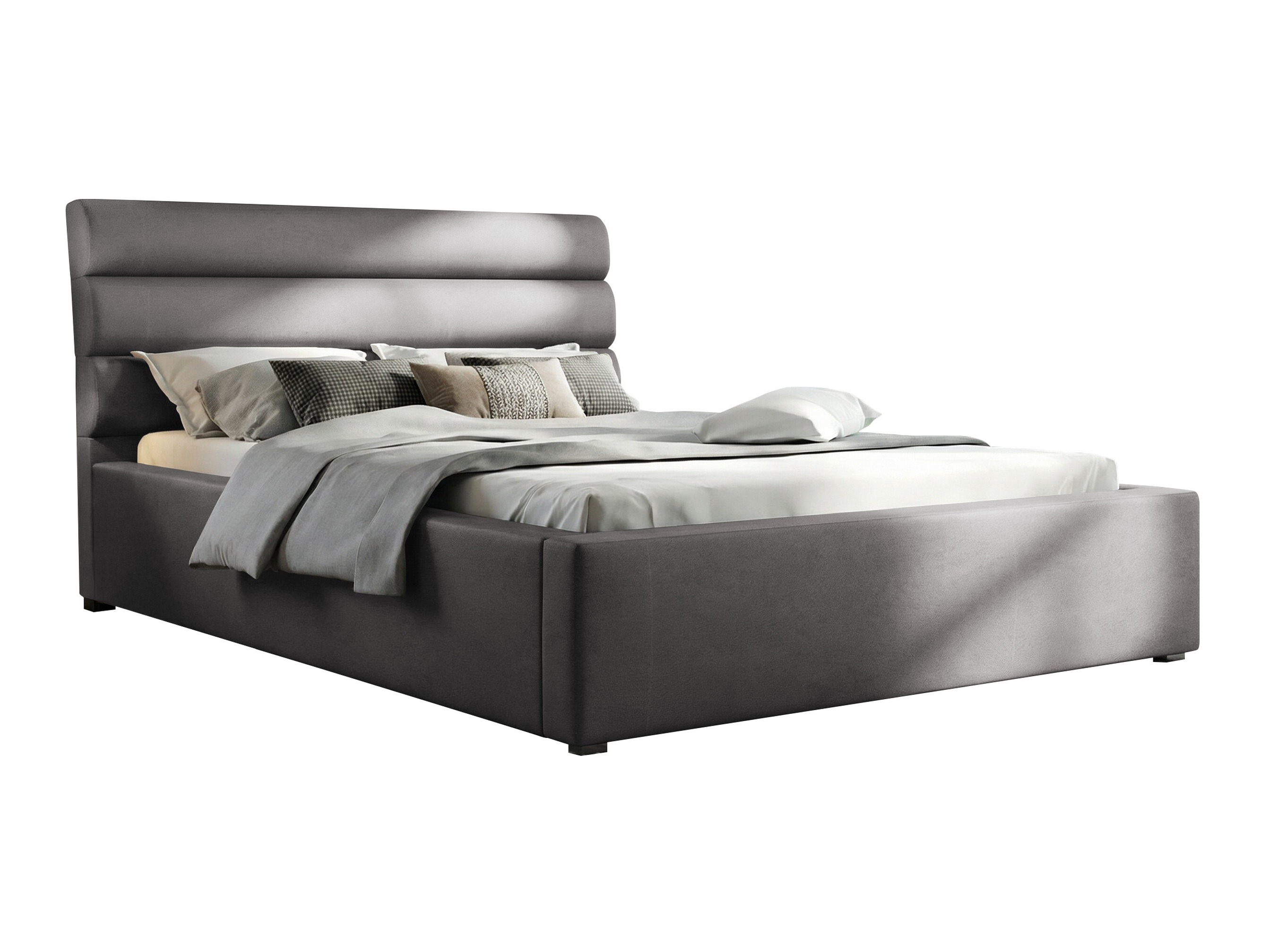 Cama Pomona 108 (Victoria 14 867)