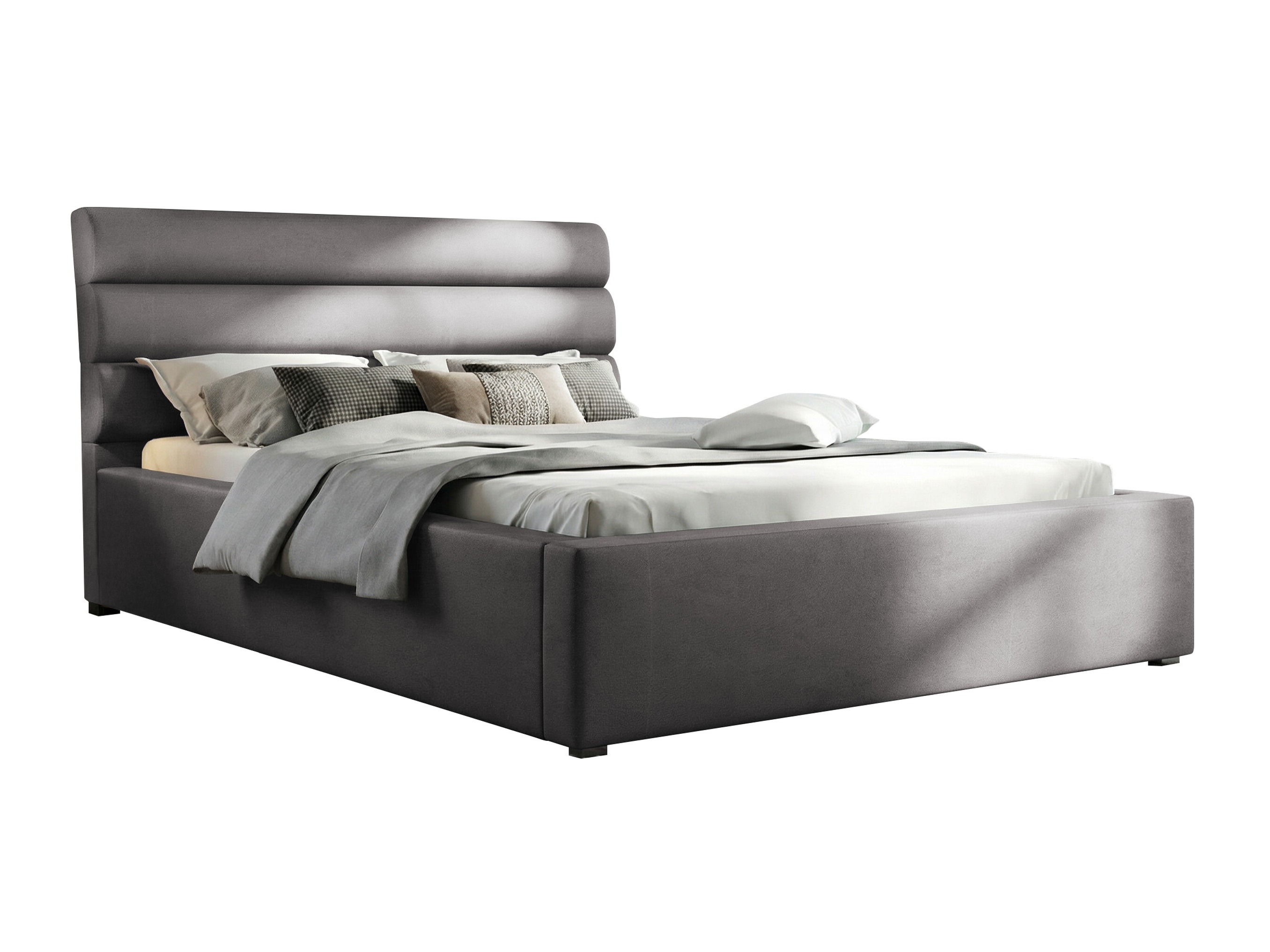 Cama Pomona 108 (Victoria 14 867)