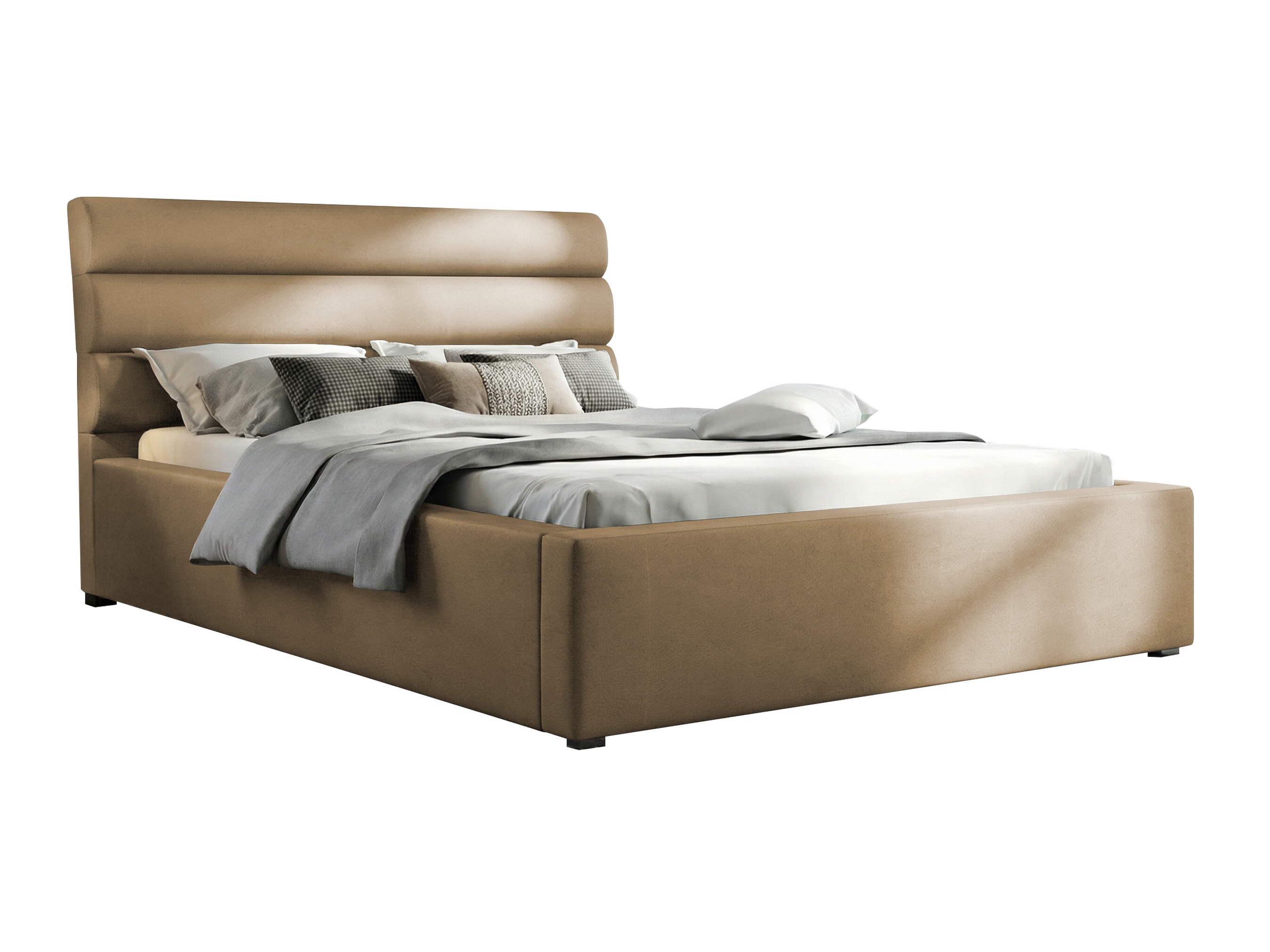 Cama Pomona 110 (Victoria 14 853)