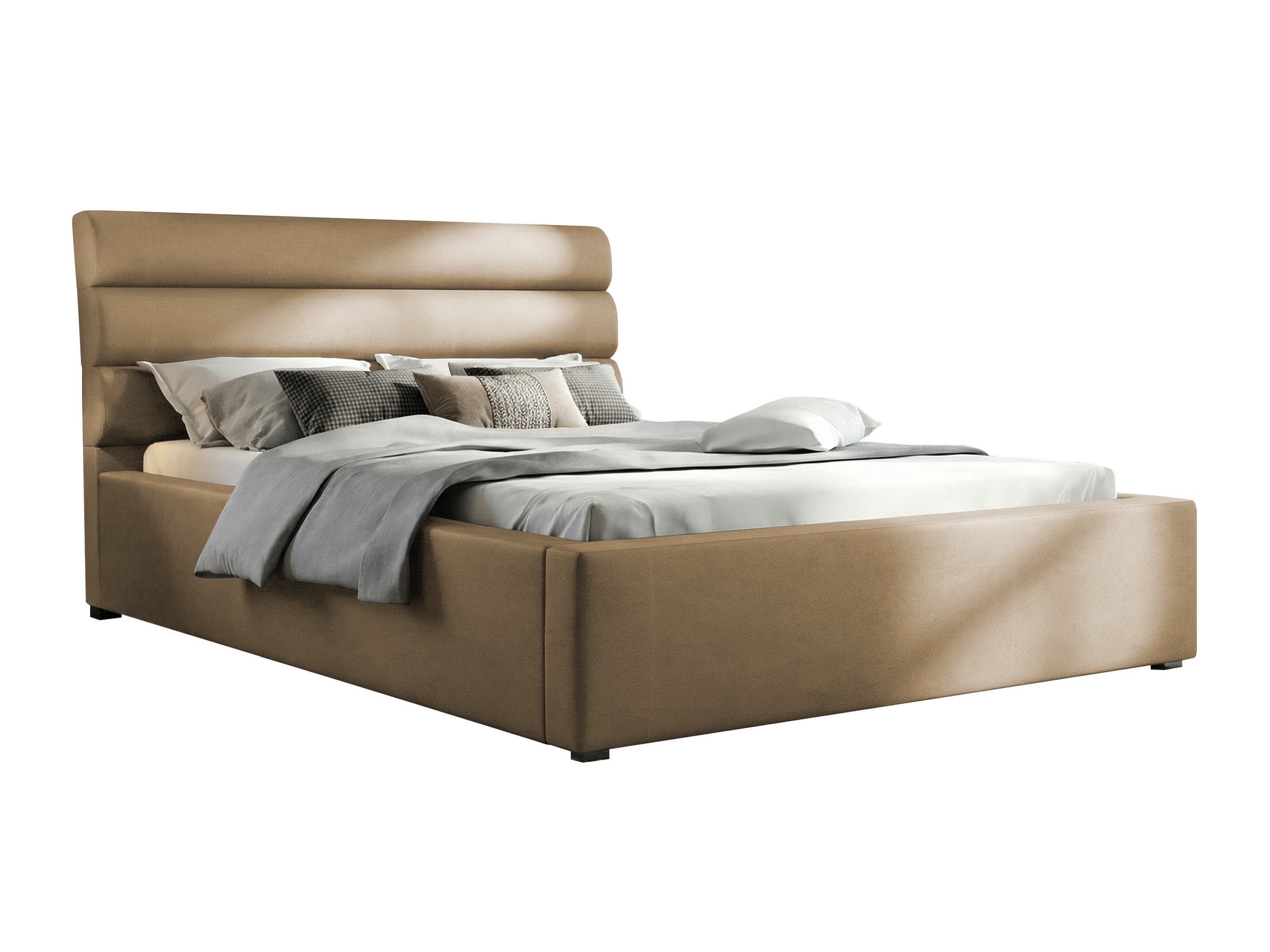 Cama Pomona 110 (Victoria 14 853)