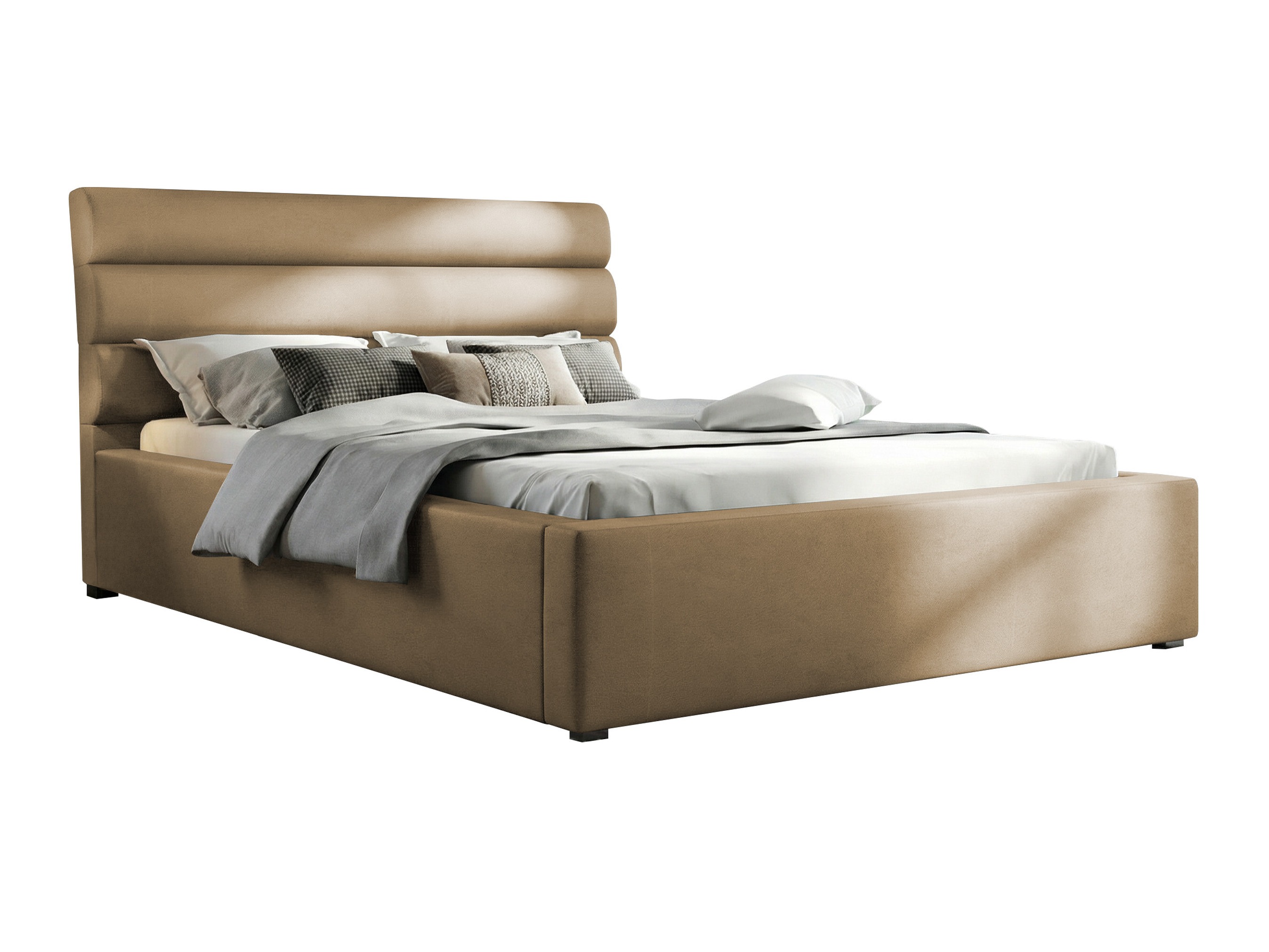 Cama Pomona 110 (Victoria 14 853)