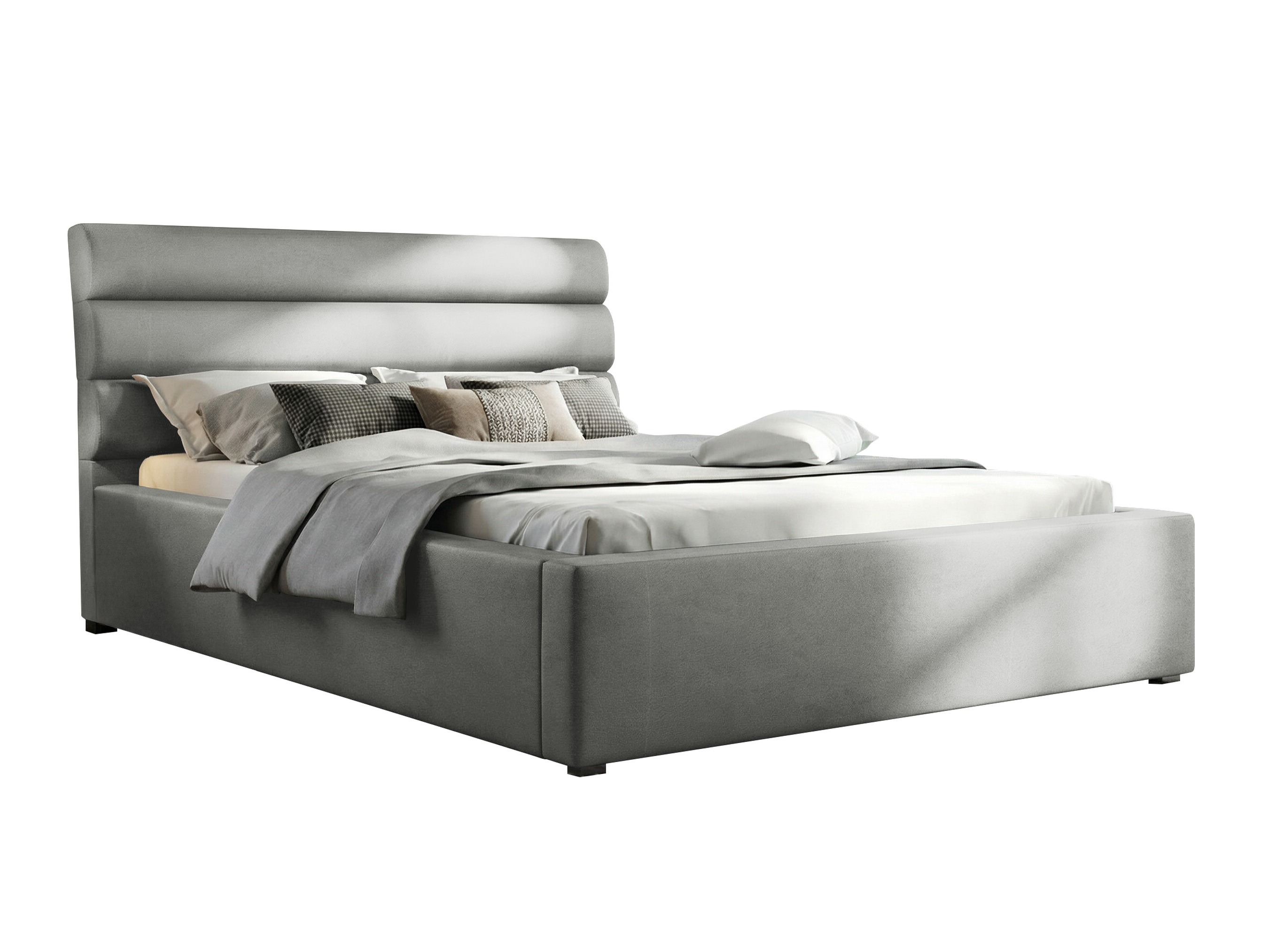 Cama Pomona 110 (Victoria 14 866)