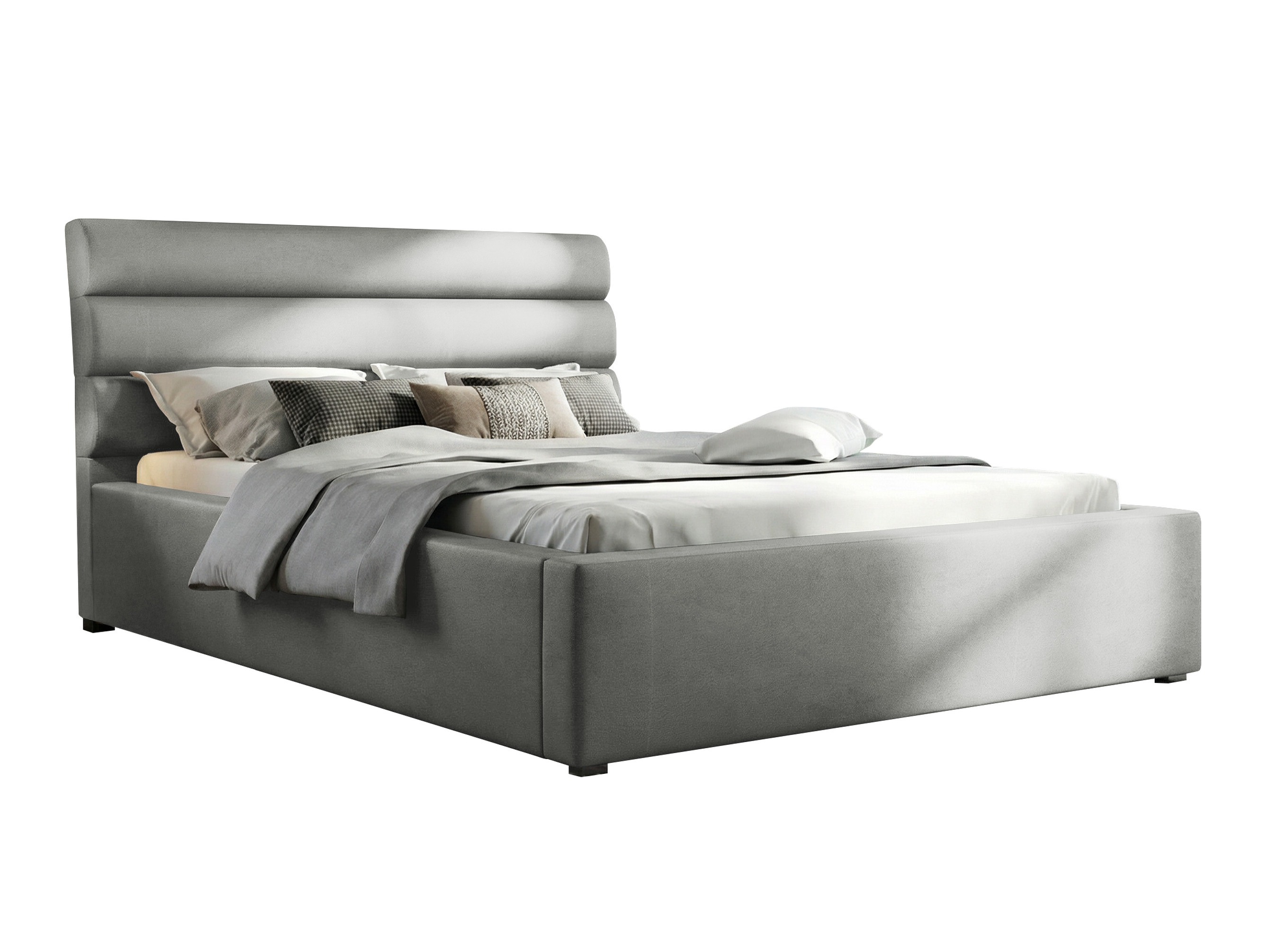 Cama Pomona 110 (Victoria 14 866)