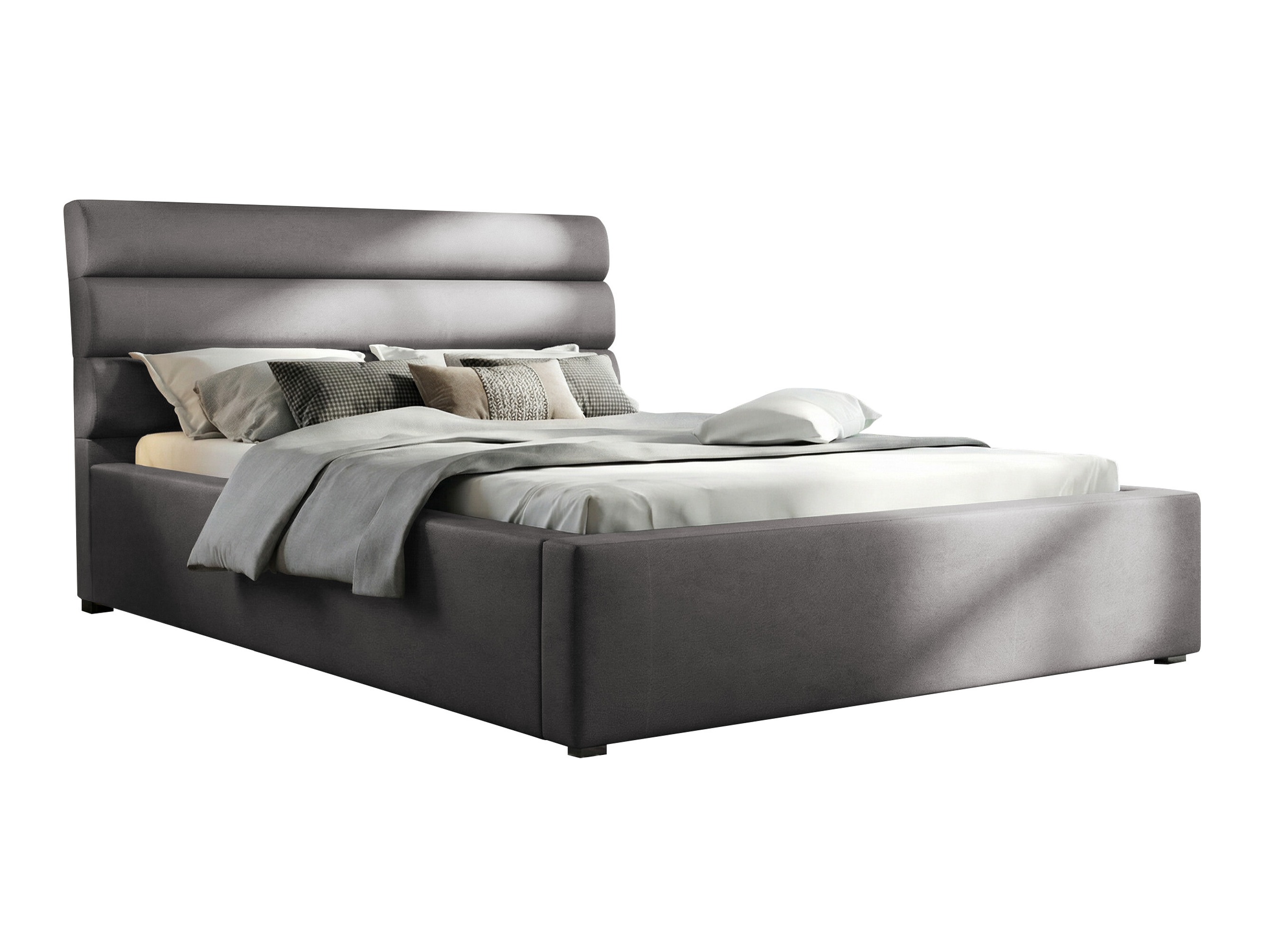 Cama Pomona 110 (Victoria 14 867)