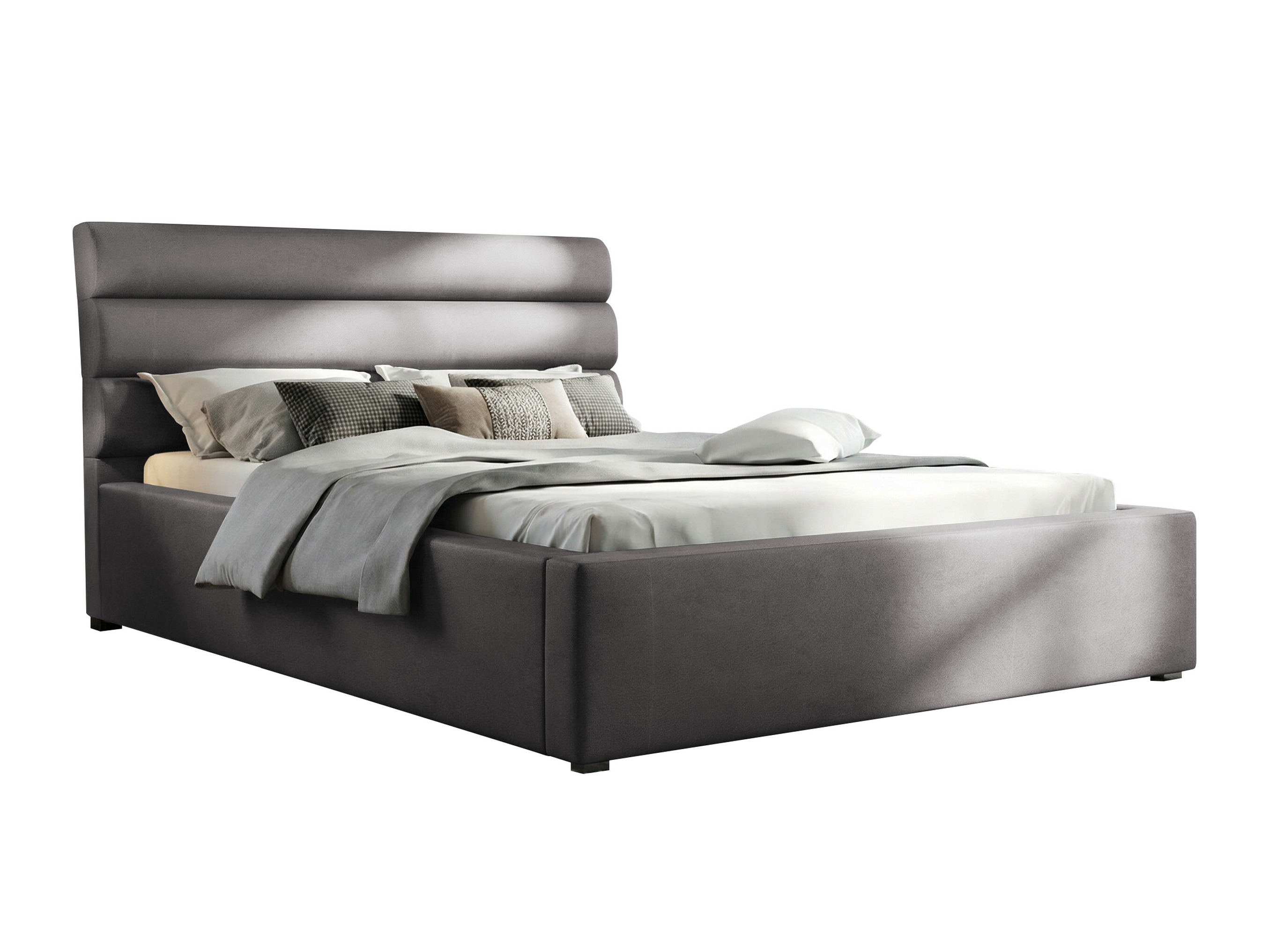 Cama Pomona 110 (Victoria 14 867)