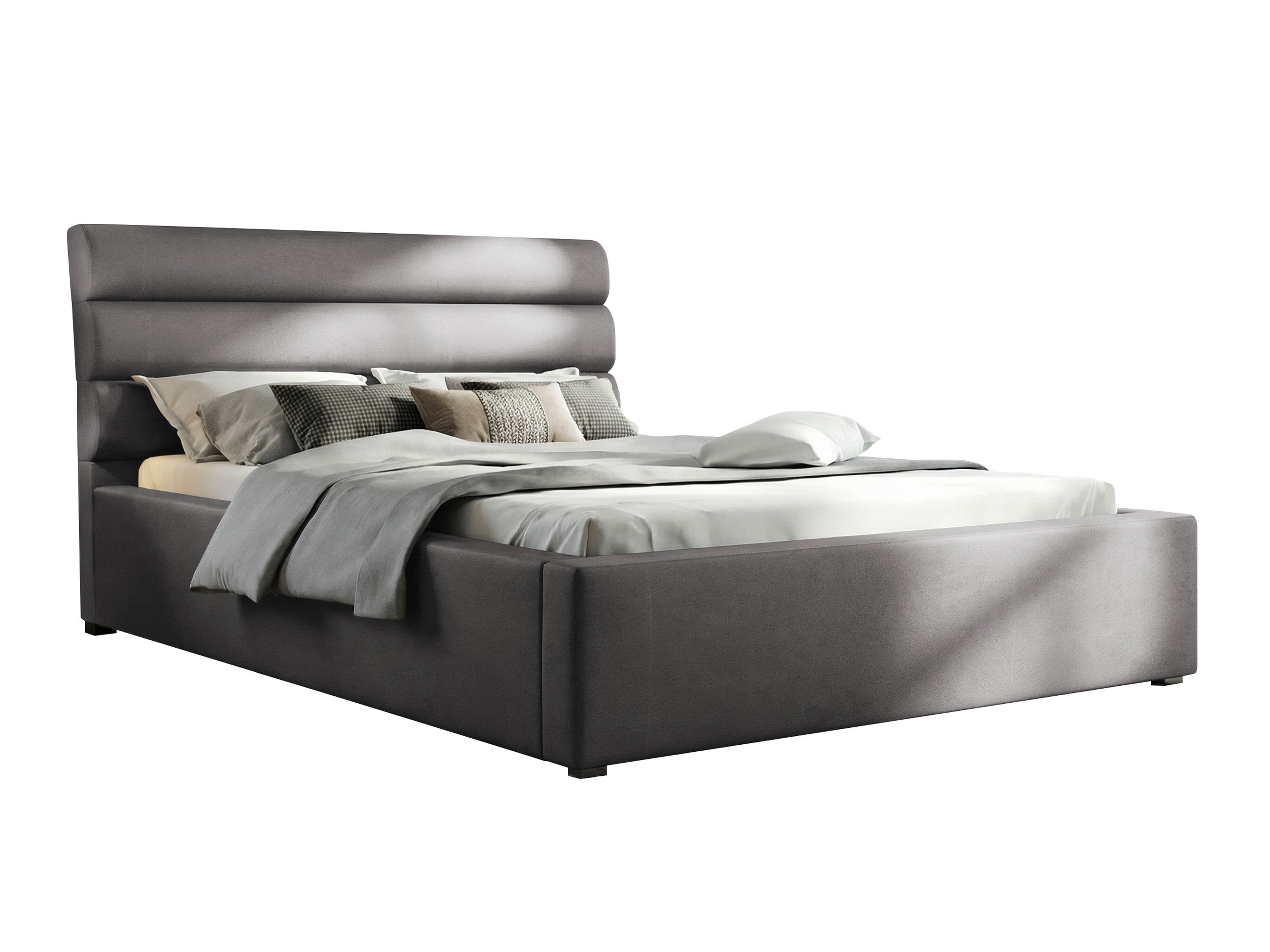 Cama Pomona 110 (Victoria 14 867)