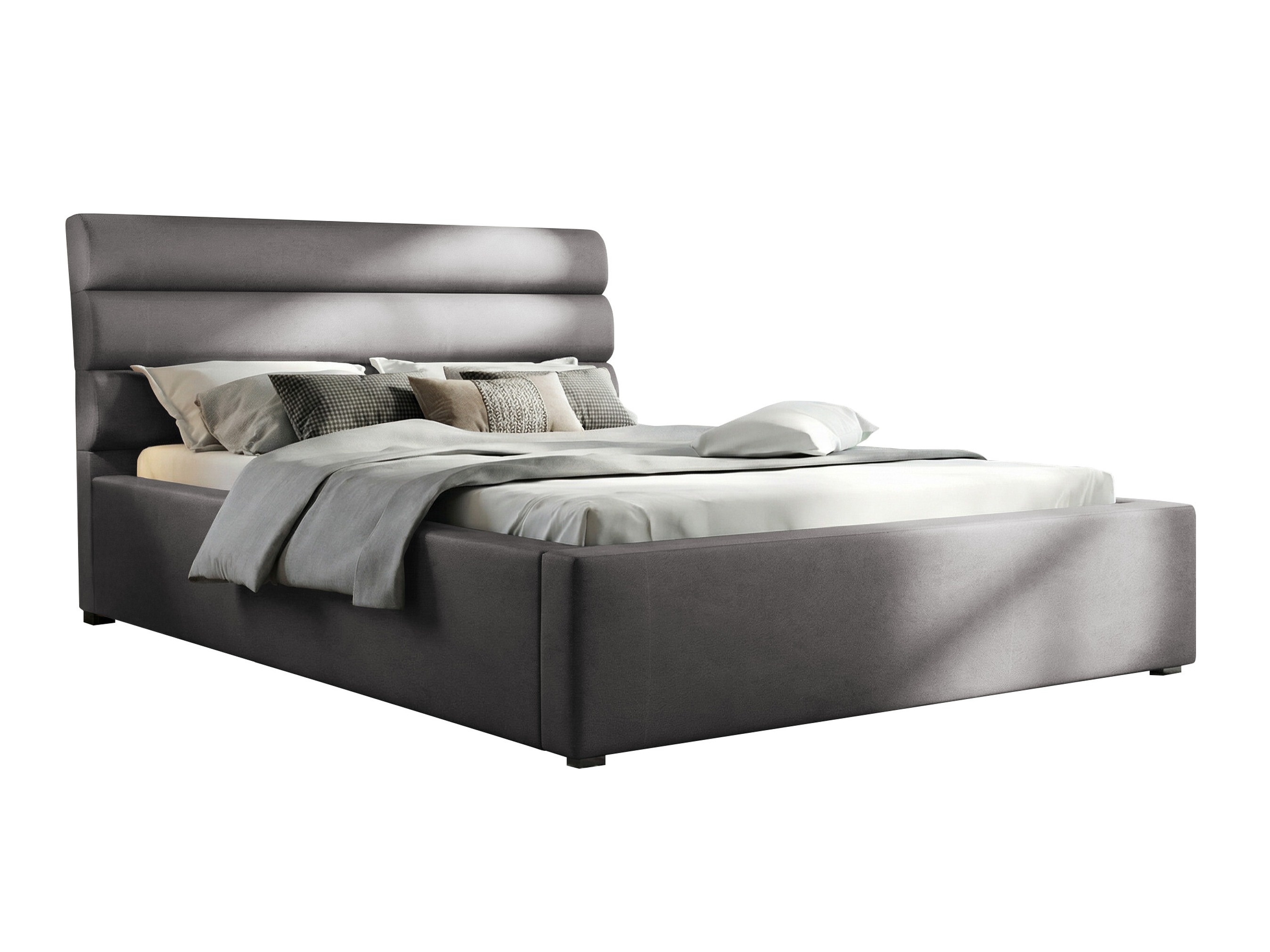 Cama Pomona 110 (Victoria 14 867)