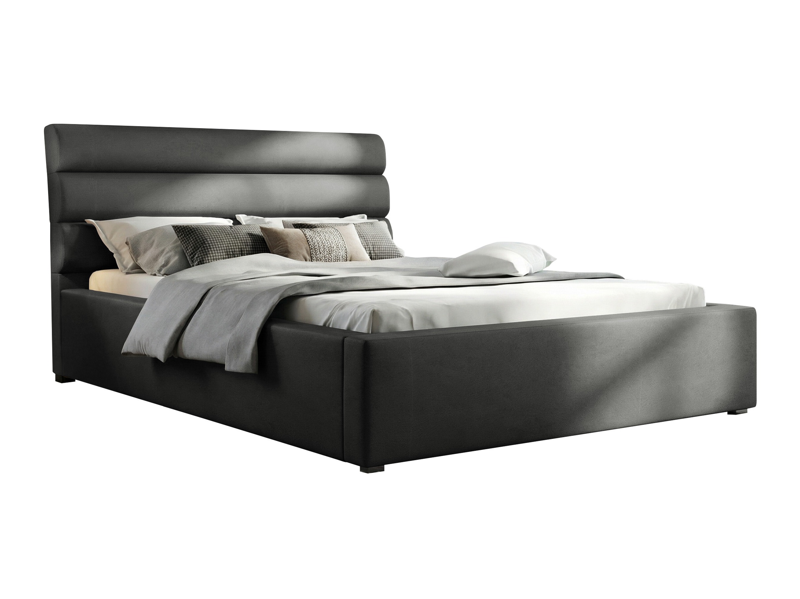 Cama Pomona 110 (Victoria 14 868)