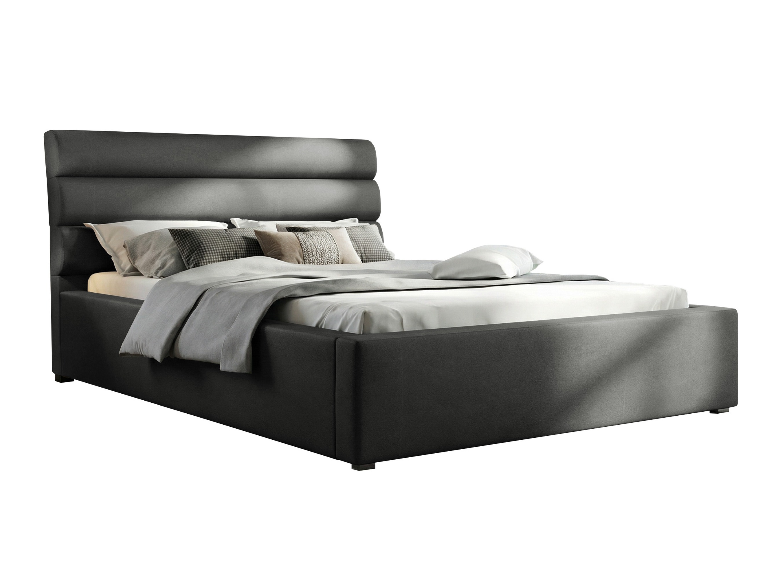 Cama Pomona 110 (Victoria 14 868)