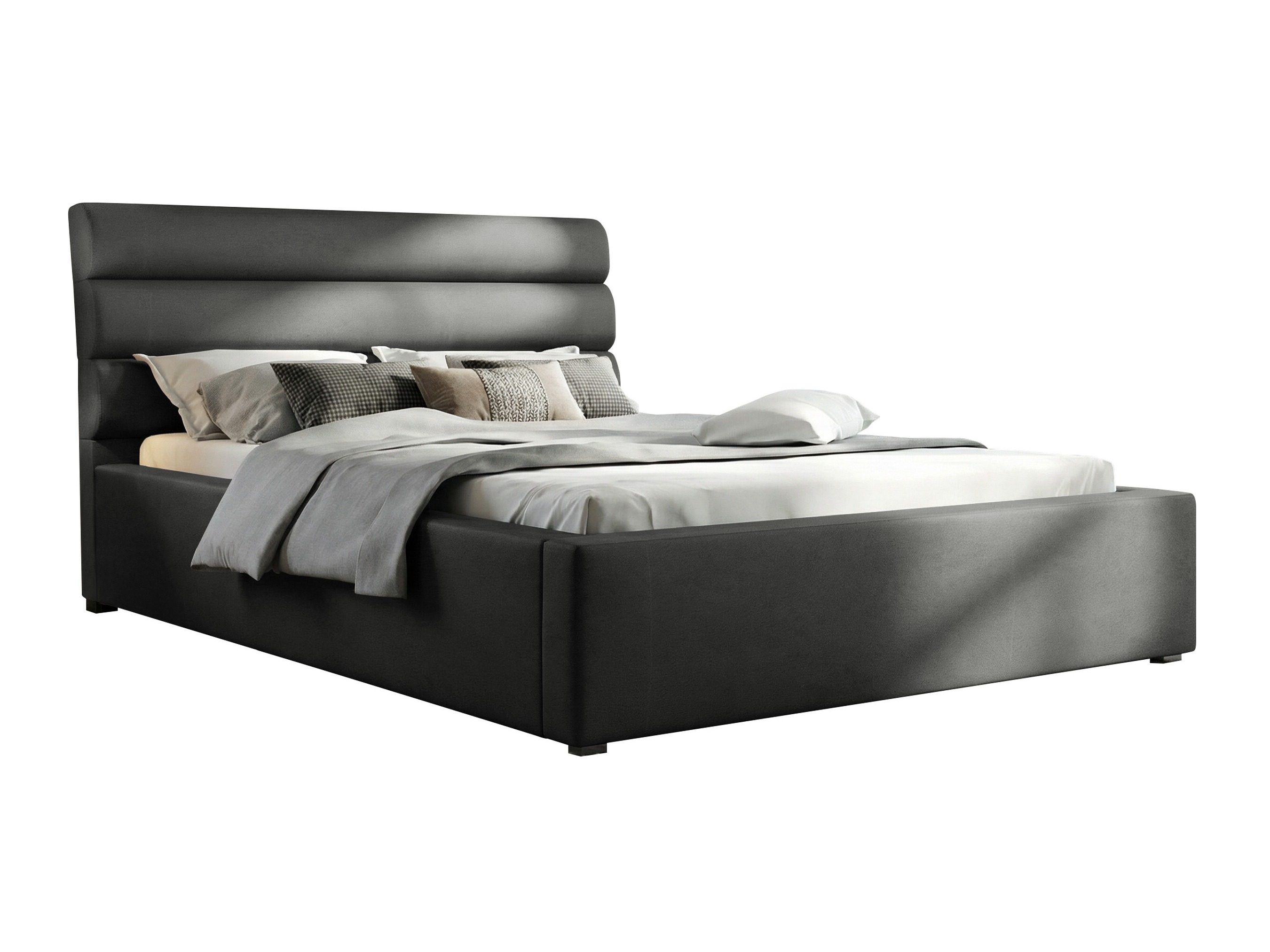 Cama Pomona 110 (Victoria 14 868)