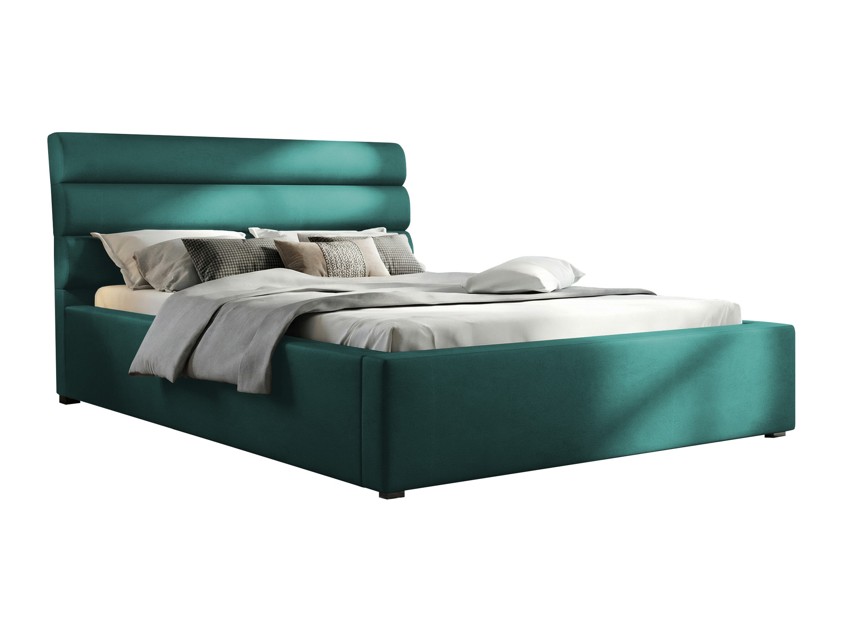 Cama Pomona 108 (Victoria 14 863)