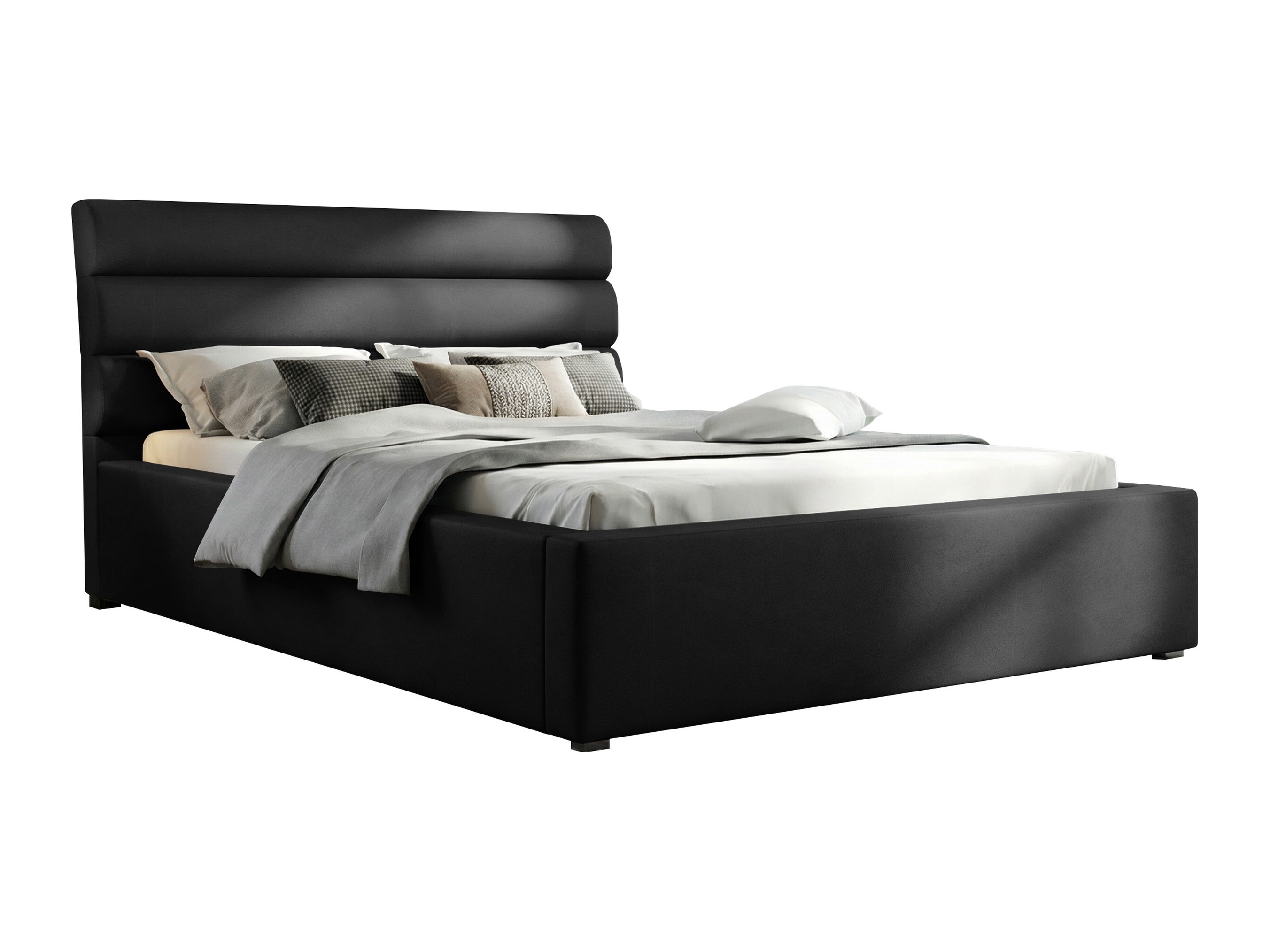 Cama Pomona 108 (Victoria 14 869)