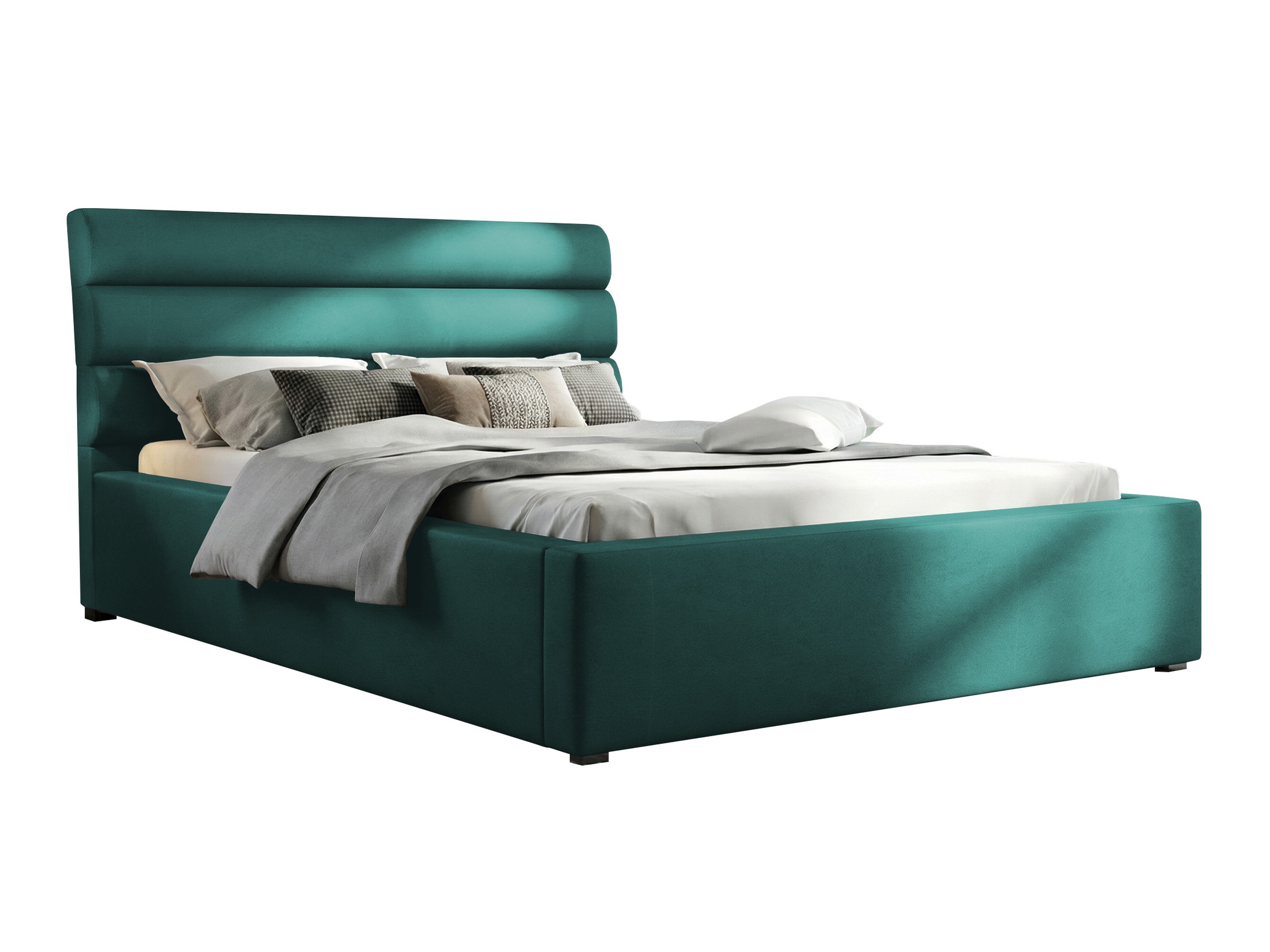 Cama Pomona 110 (Victoria 14 863)