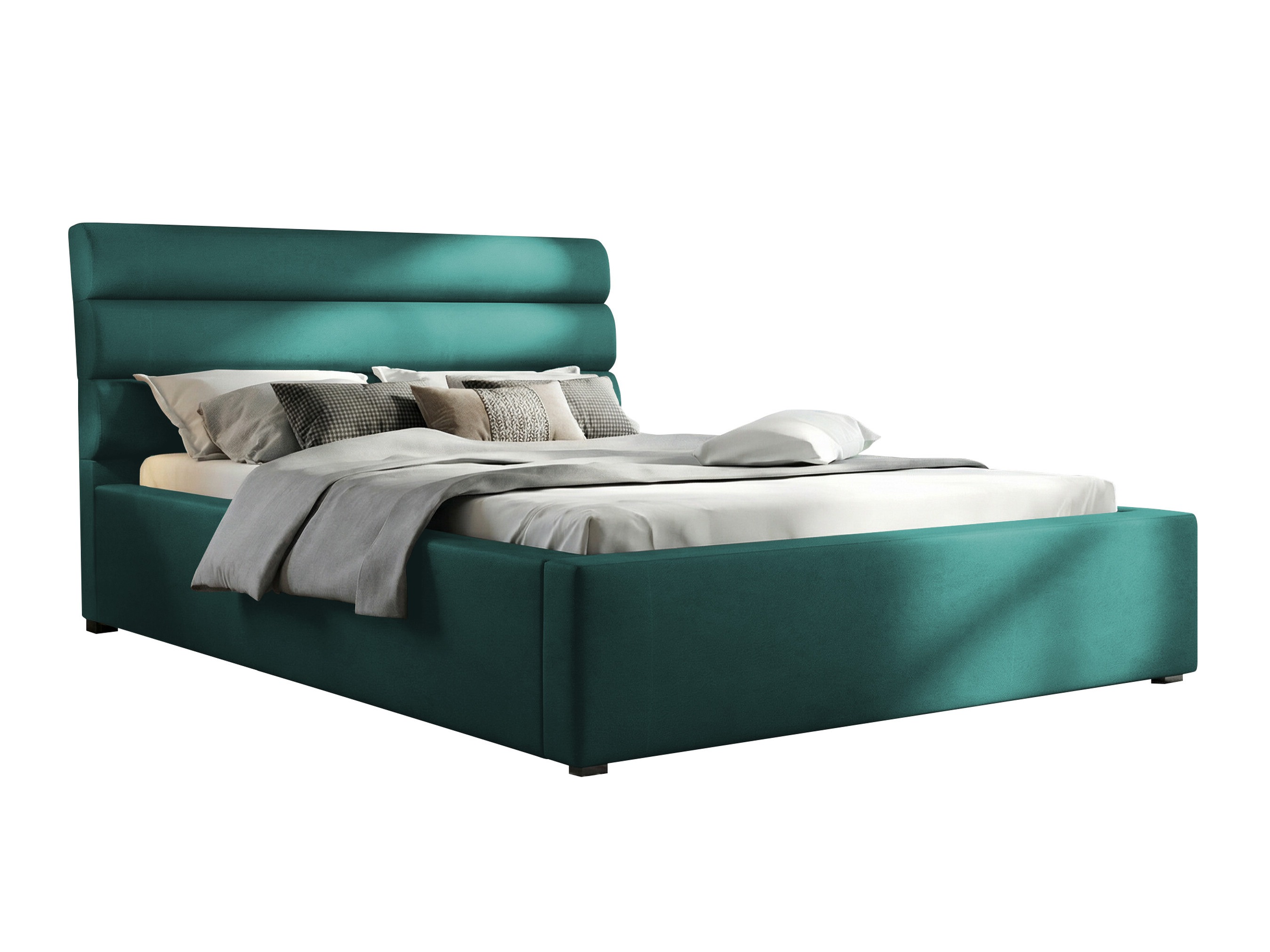 Cama Pomona 110 (Victoria 14 863)