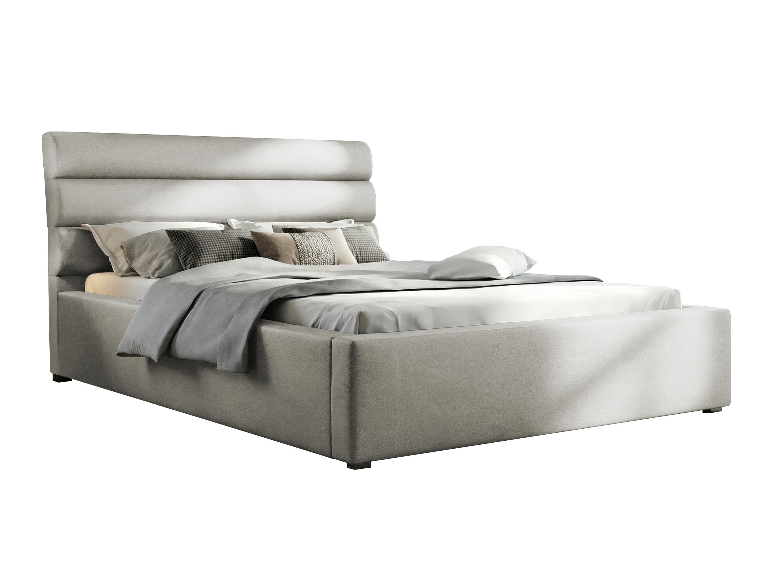Cama Pomona 110 (Victoria 14 865)