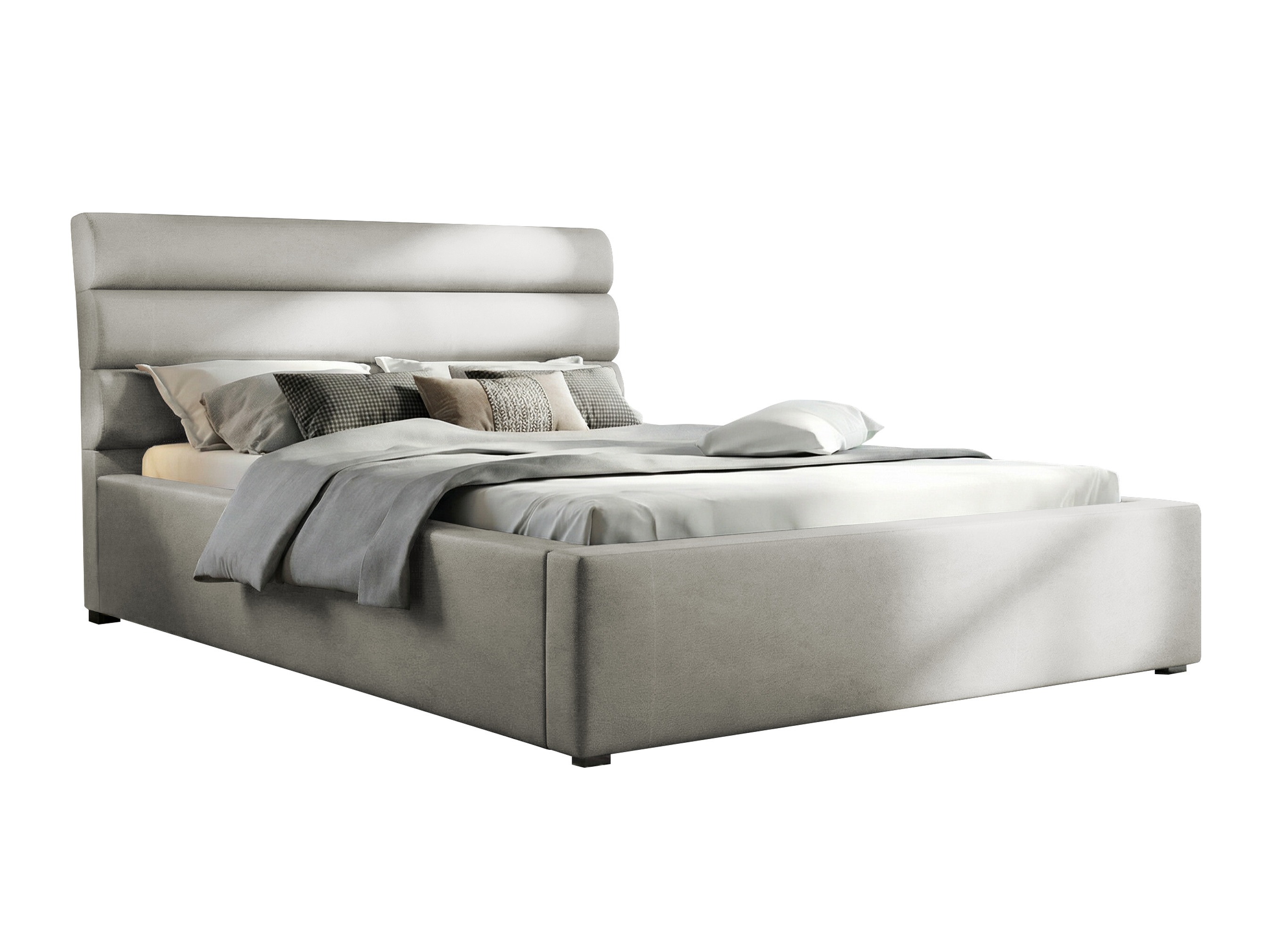 Cama Pomona 110 (Victoria 14 865)