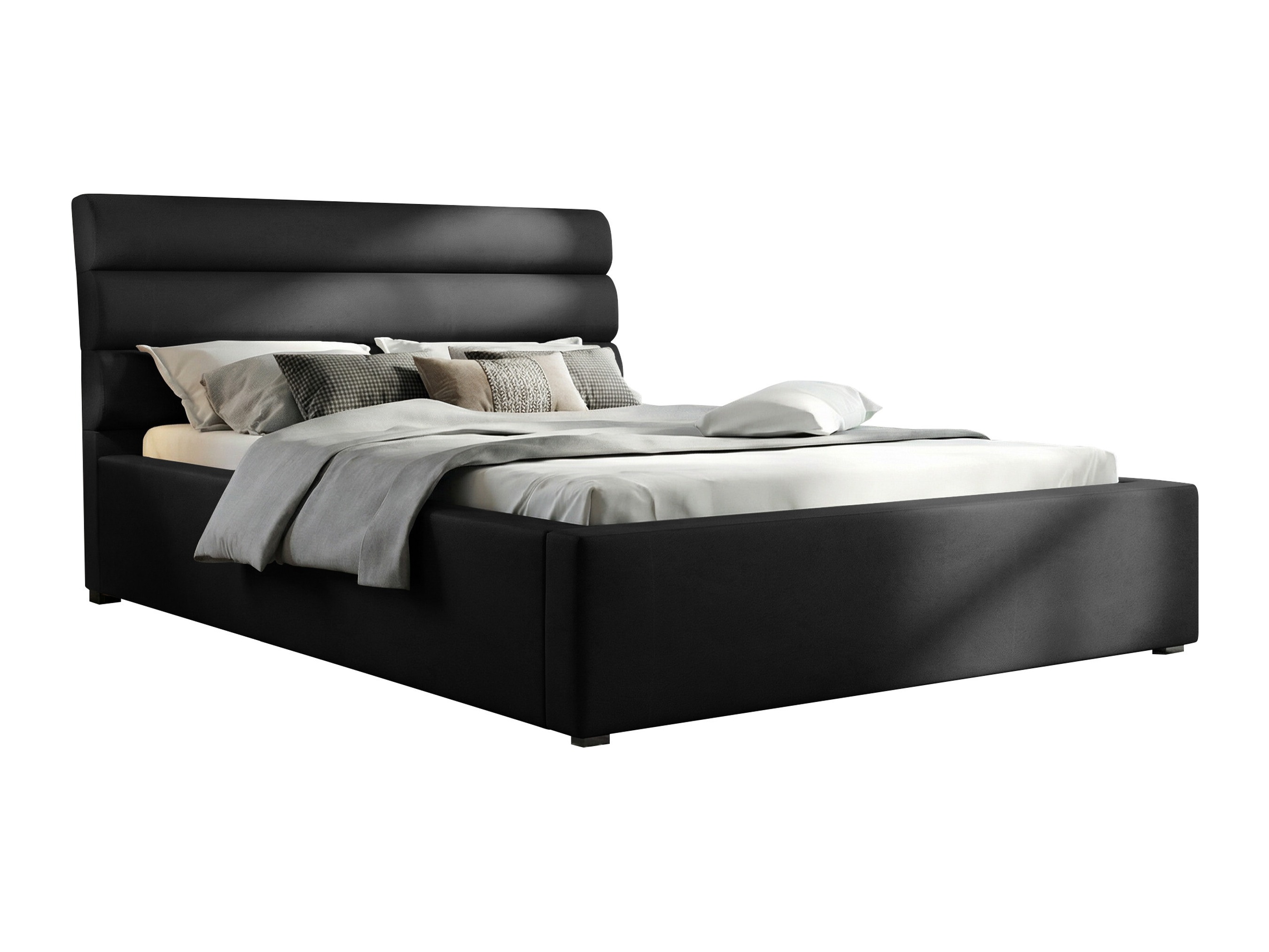 Cama Pomona 110 (Victoria 14 869)