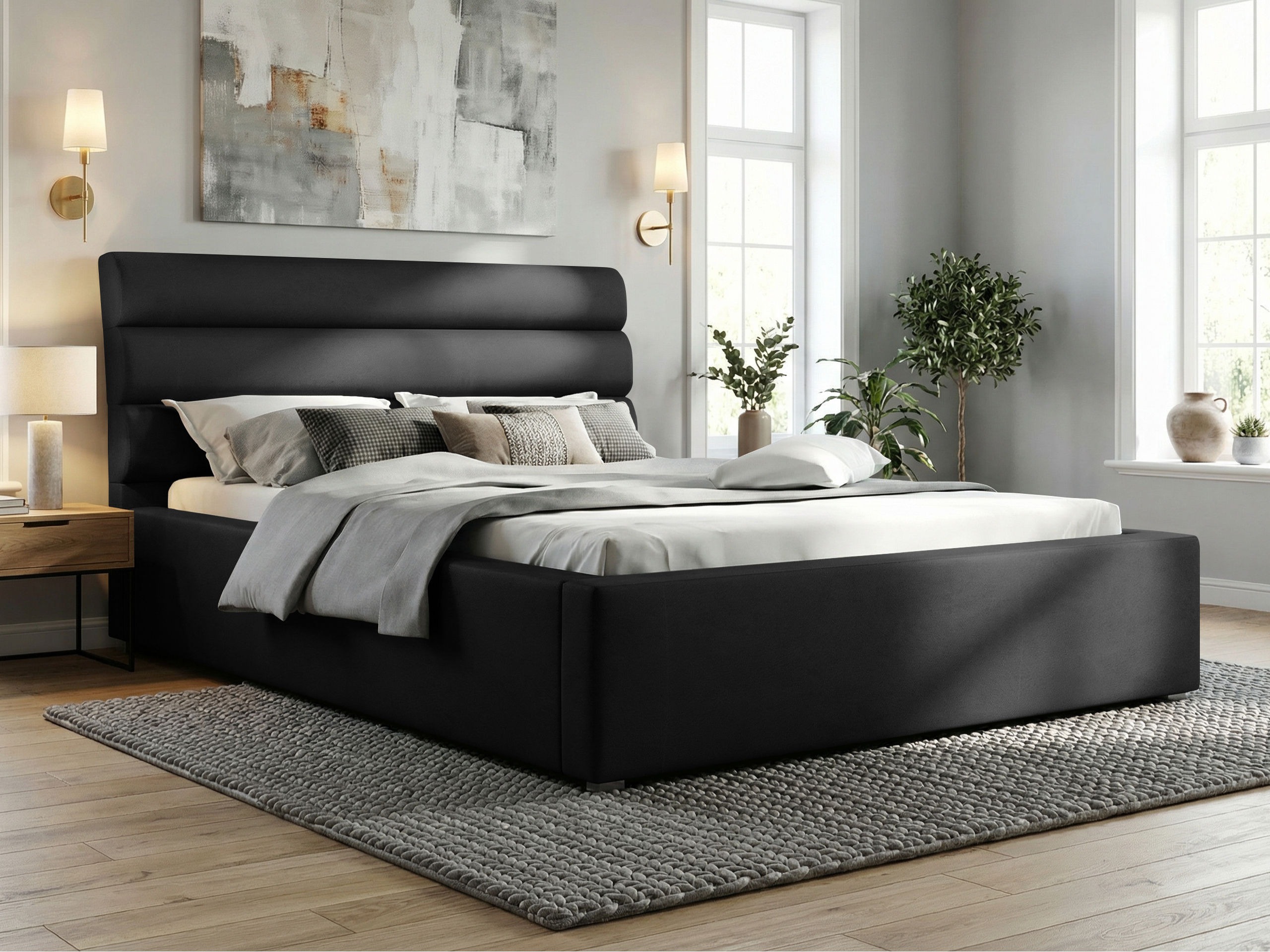 Cama Pomona 110 (Victoria 14 869)