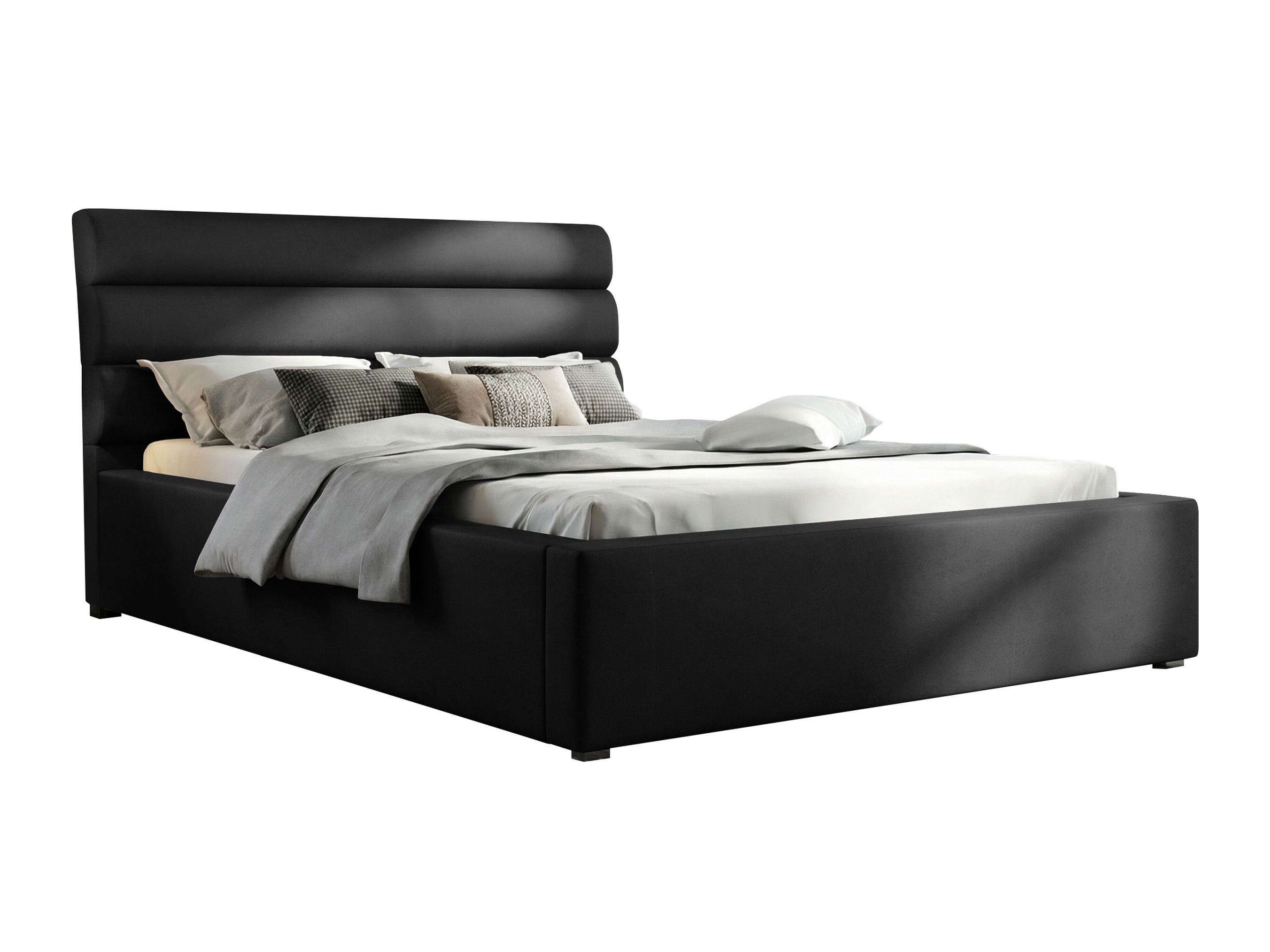 Cama Pomona 110 (Victoria 14 869)