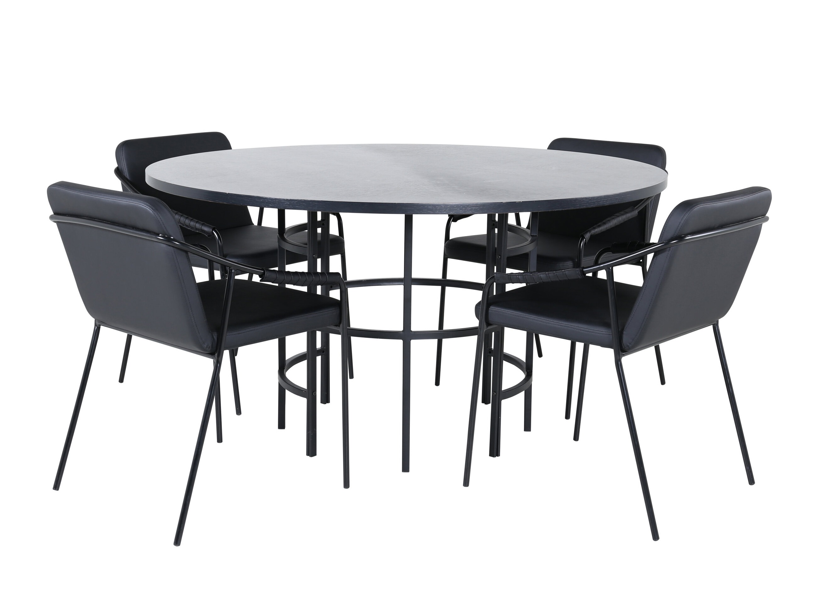 Conjunto para refeições Dallas 2340