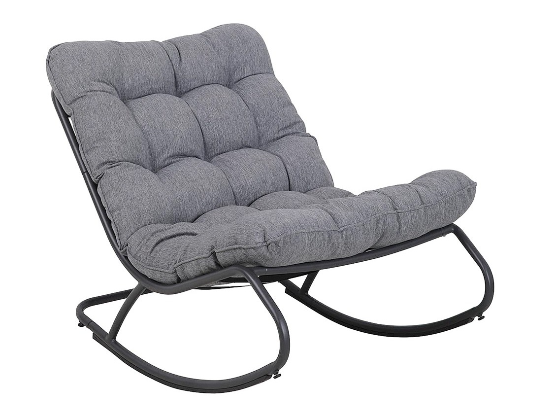 Poltrona para o exterior Mandeville 361