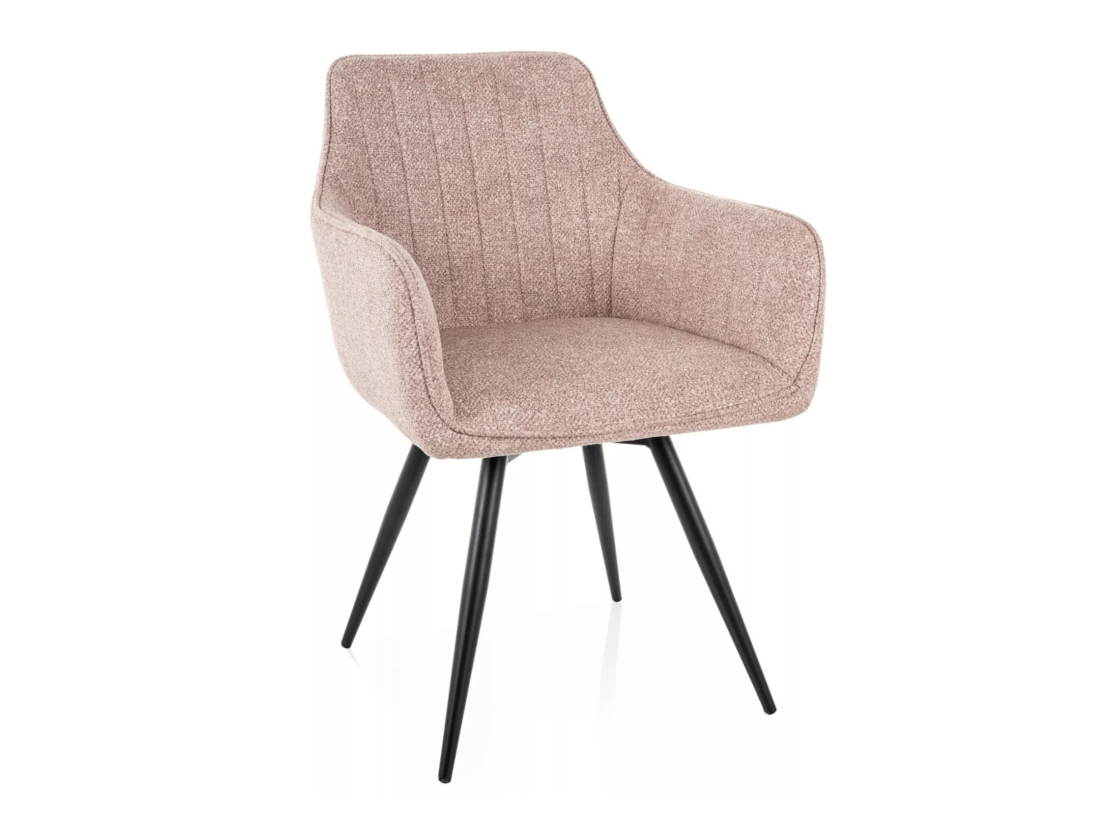 Cadeira Detroit 289 (Leo 26)