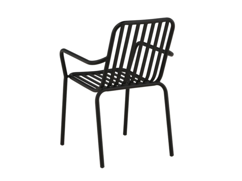 Conjunto de mesa e cadeiras Dallas 5233