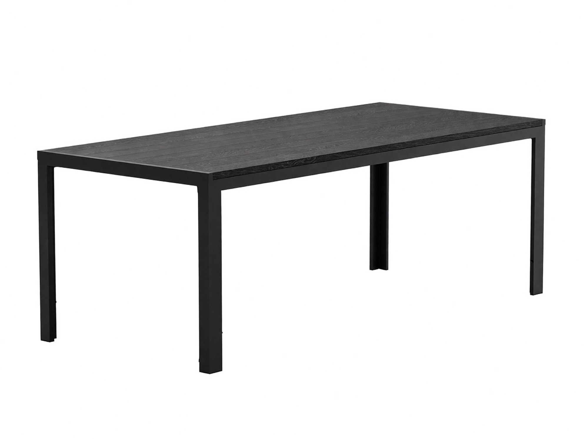 Conjunto de mesa e cadeiras Dallas 5234