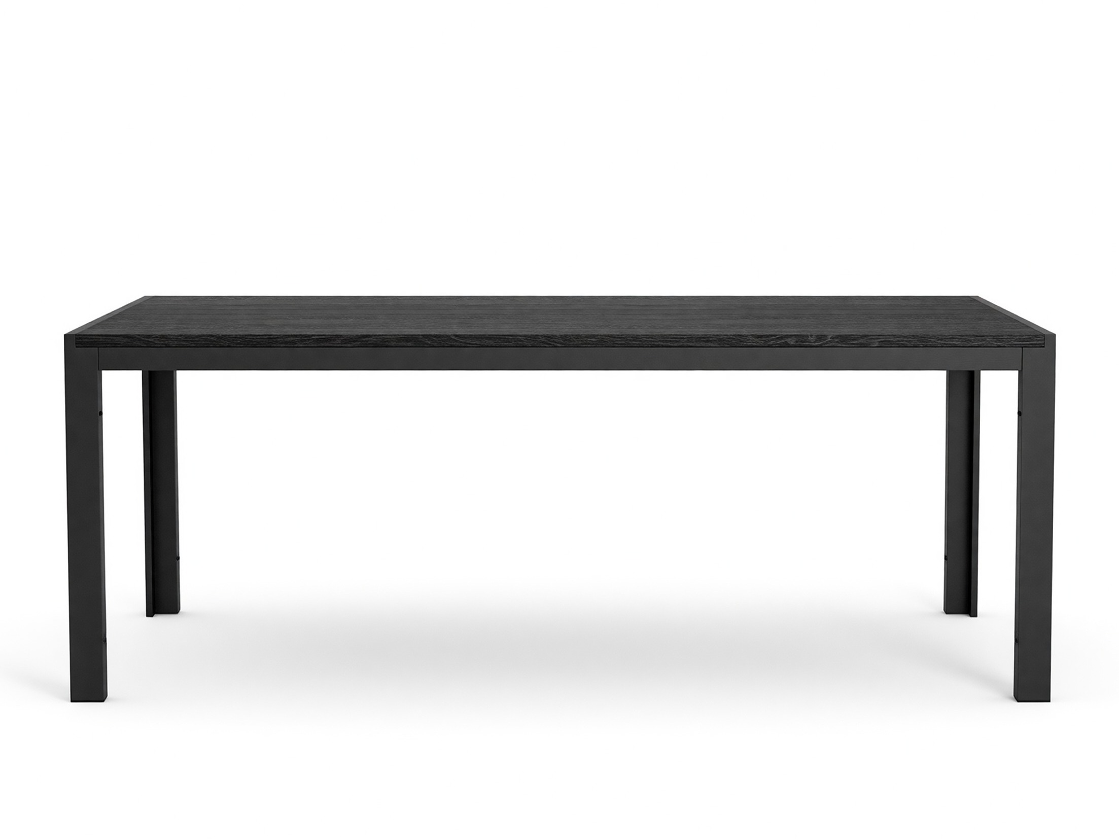 Conjunto de mesa e cadeiras Dallas 5234