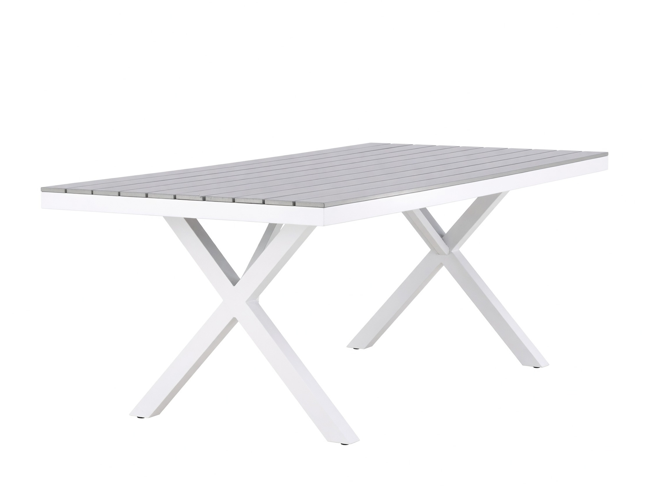 Conjunto de mesa e cadeiras Dallas 5235