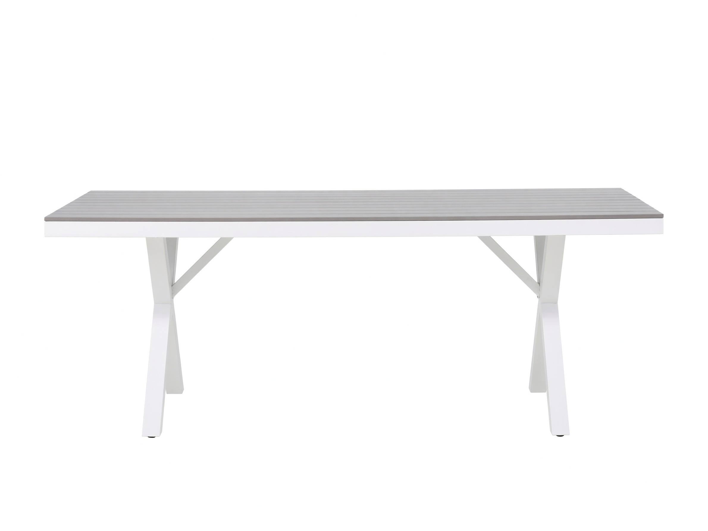 Conjunto de mesa e cadeiras Dallas 5235
