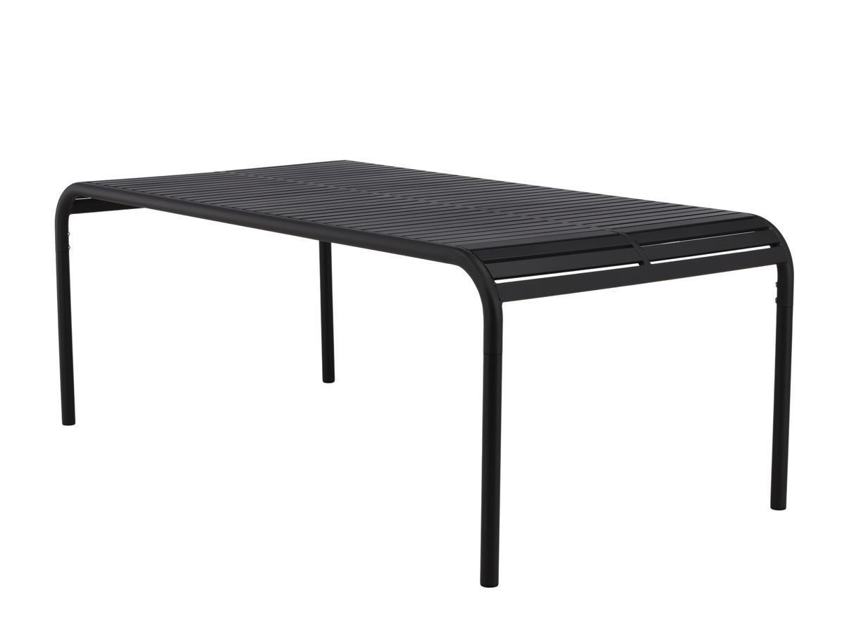 Conjunto de mesa e cadeiras Dallas 5236