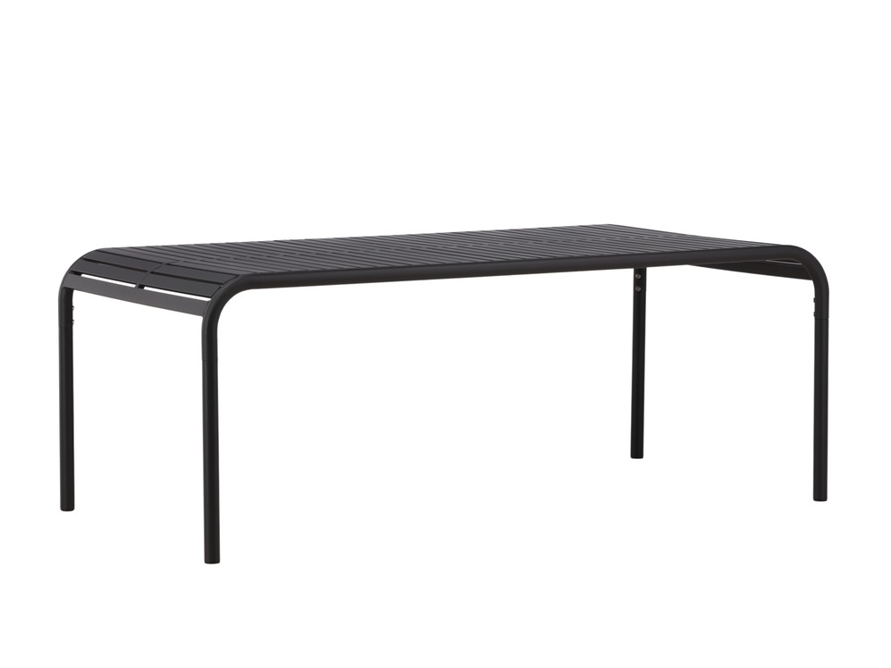 Conjunto de mesa e cadeiras Dallas 5236
