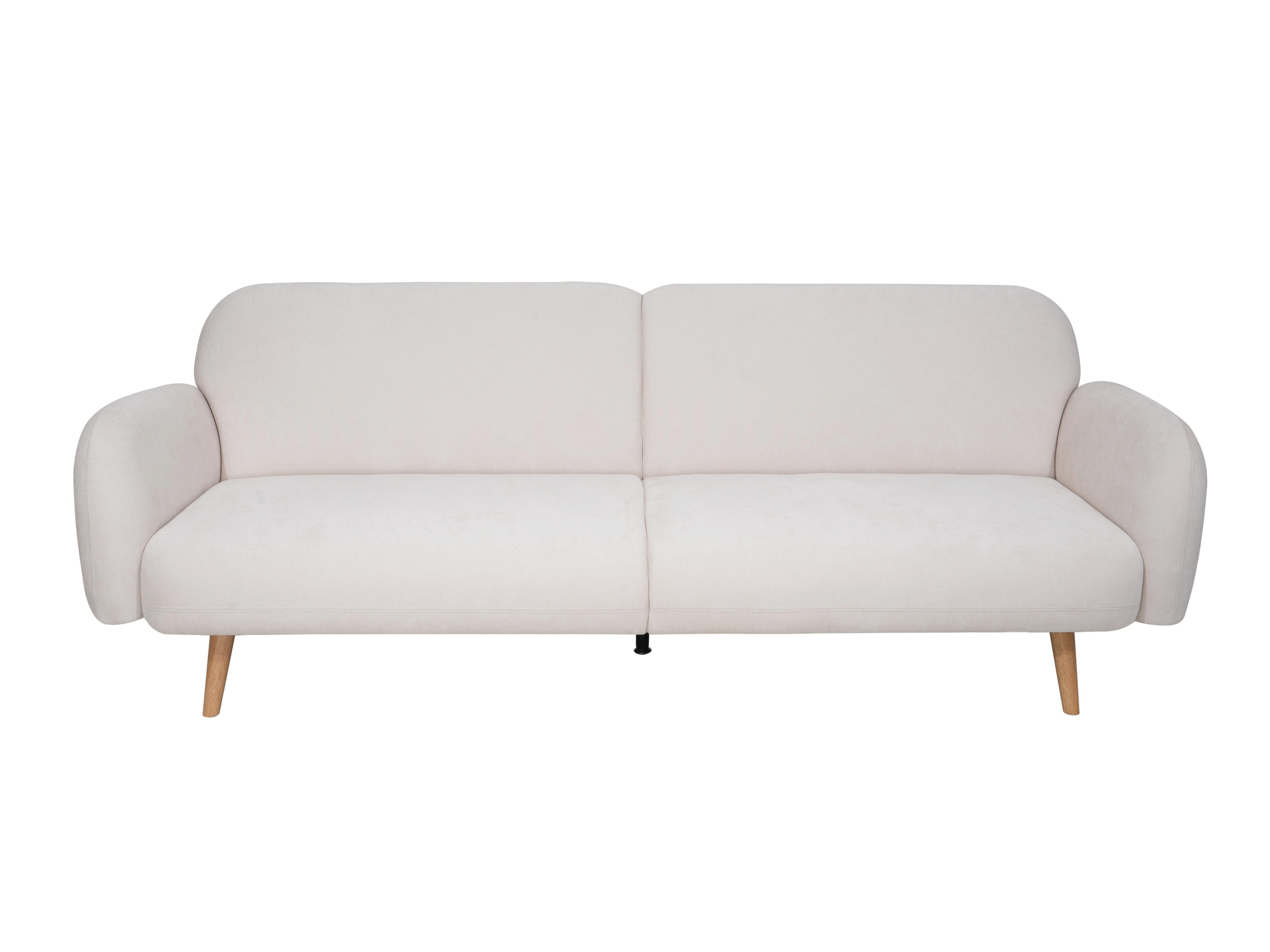 Sofá-cama Comfivo 565 (Maloy 22)