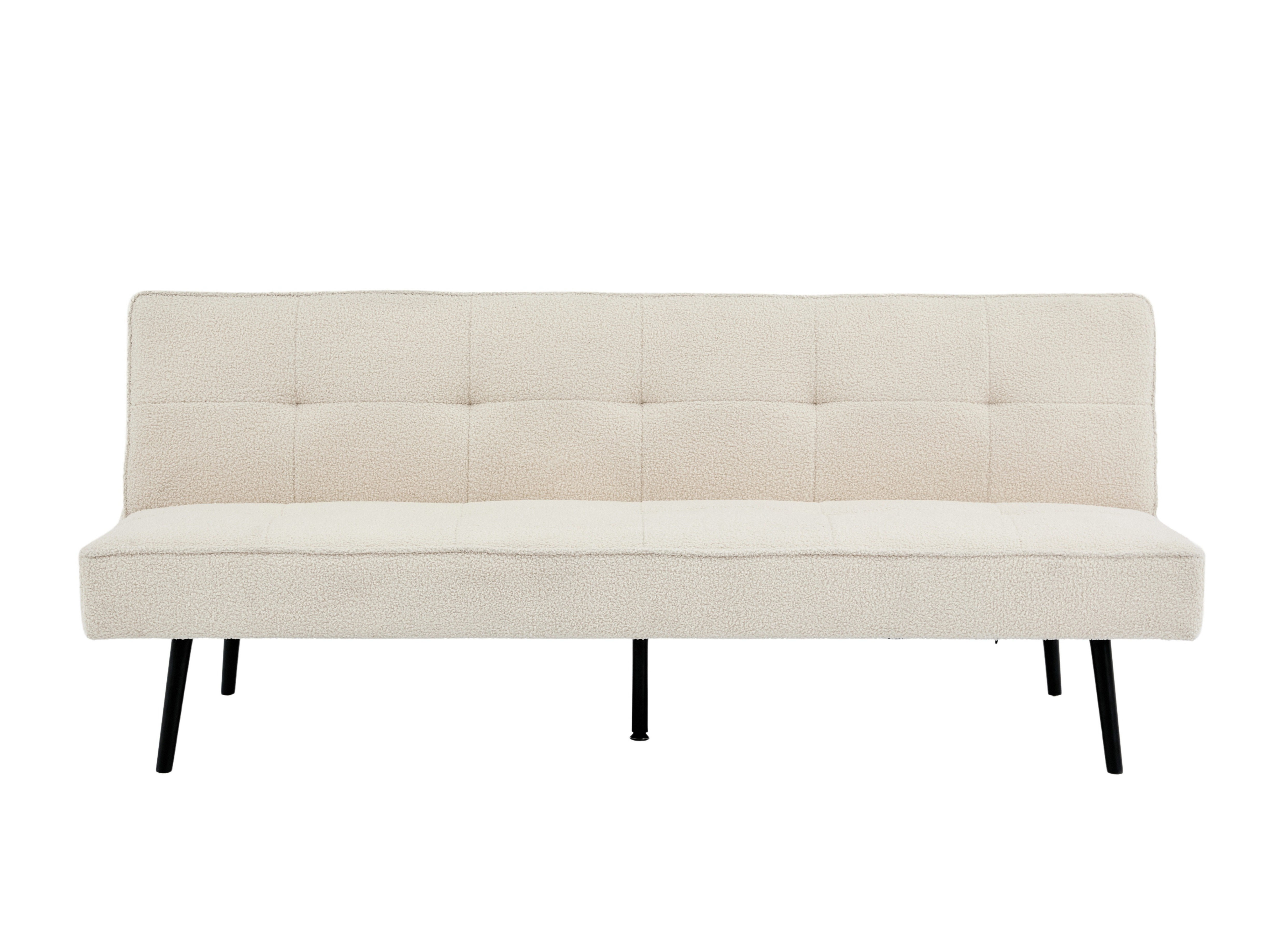 Sofá-cama Comfivo Hilix (Quelle 02)