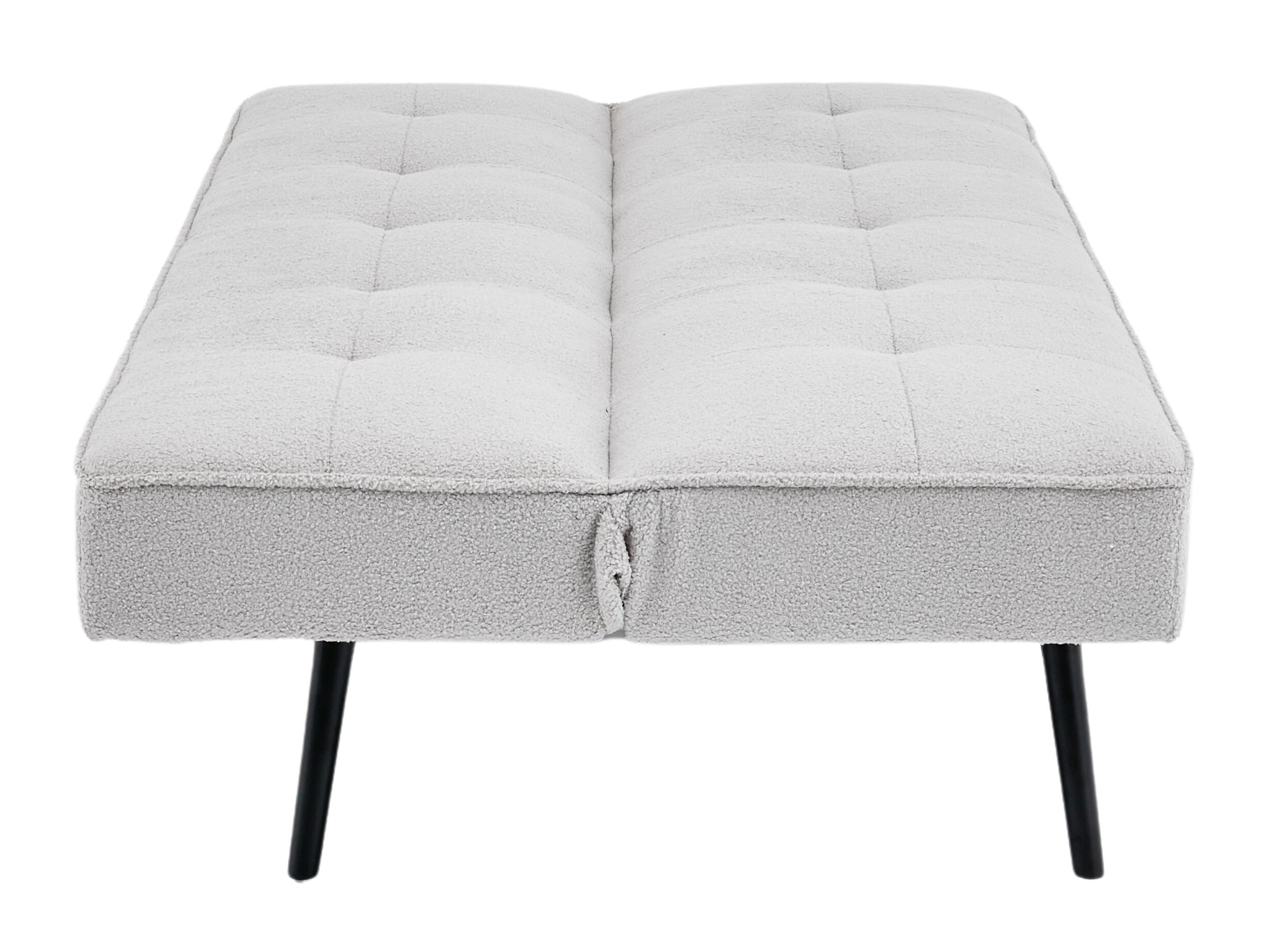 Sofá-cama Comfivo Hilix (Quelle 83)