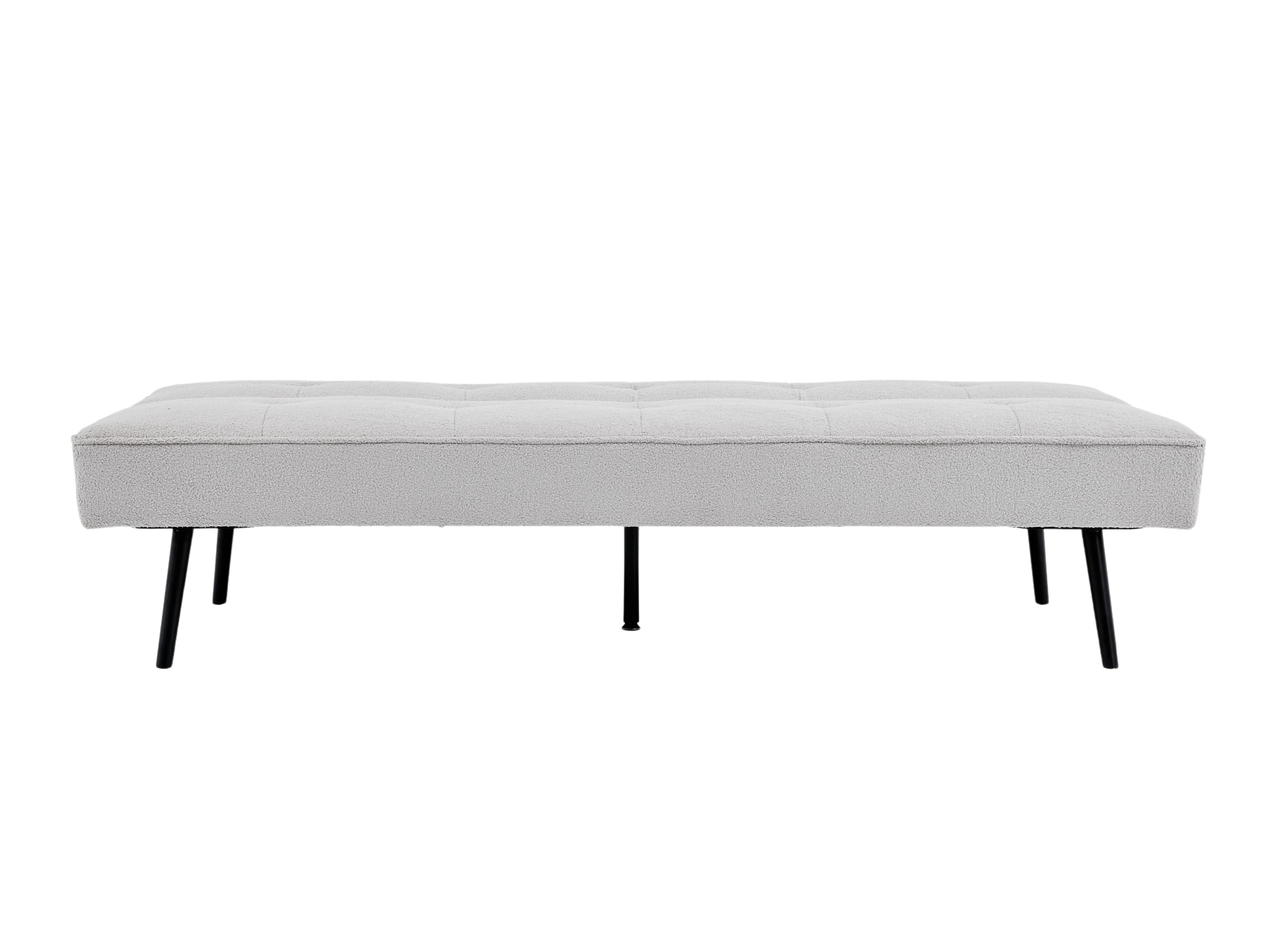 Sofá-cama Comfivo Hilix (Quelle 83)