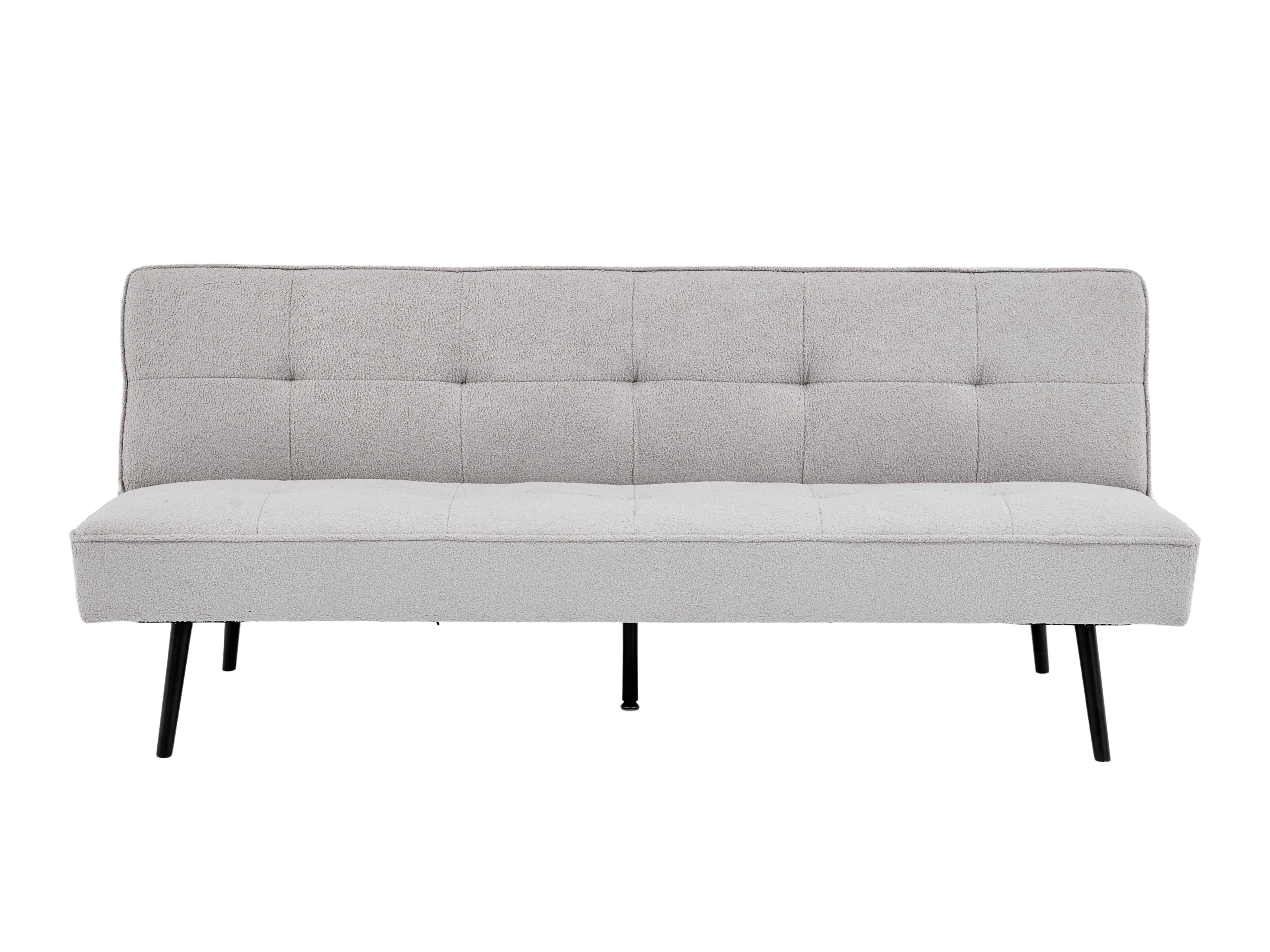 Sofá-cama Comfivo Hilix (Quelle 83)