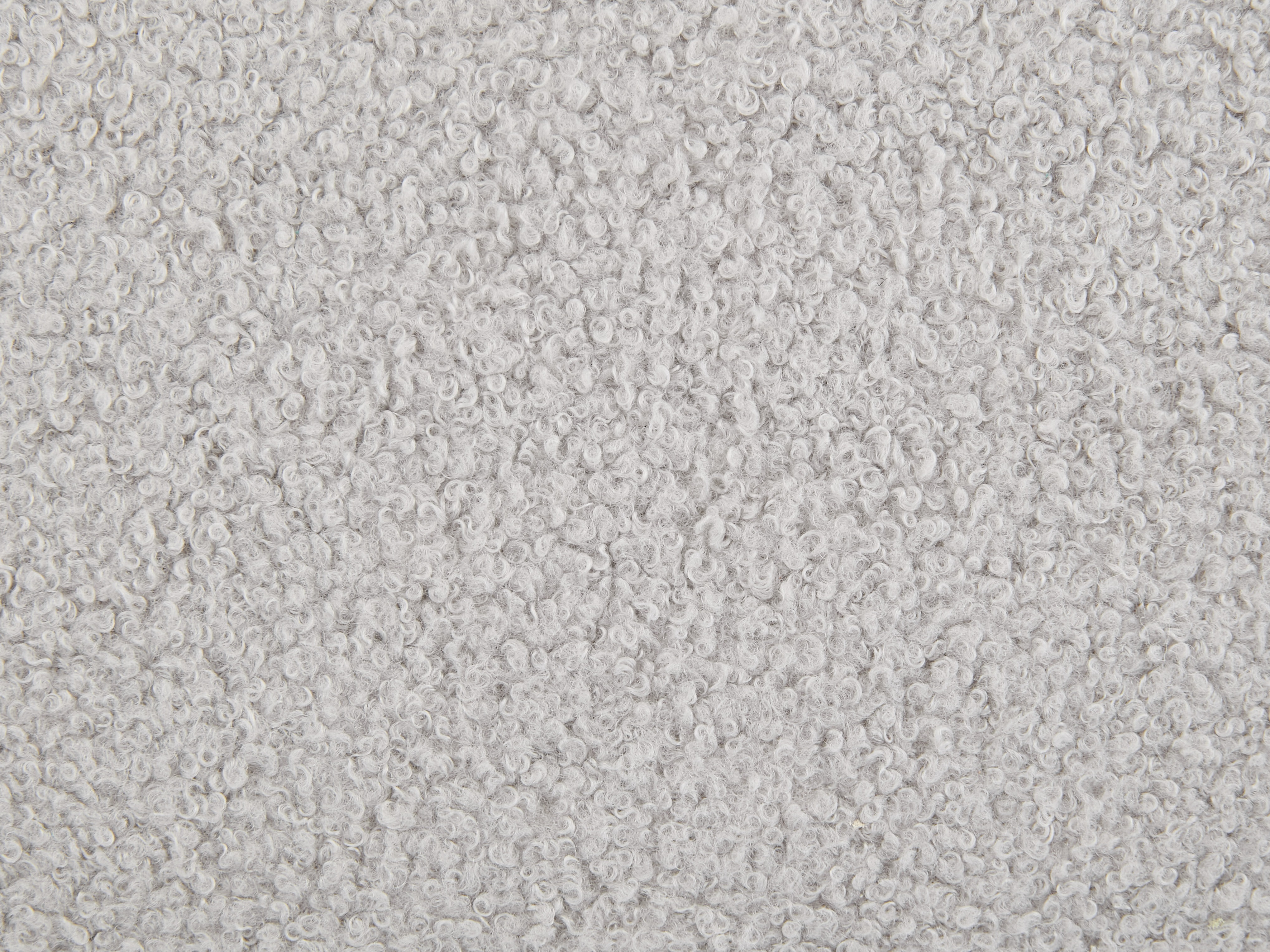 Sofá-cama Comfivo Hilix (Quelle 83)