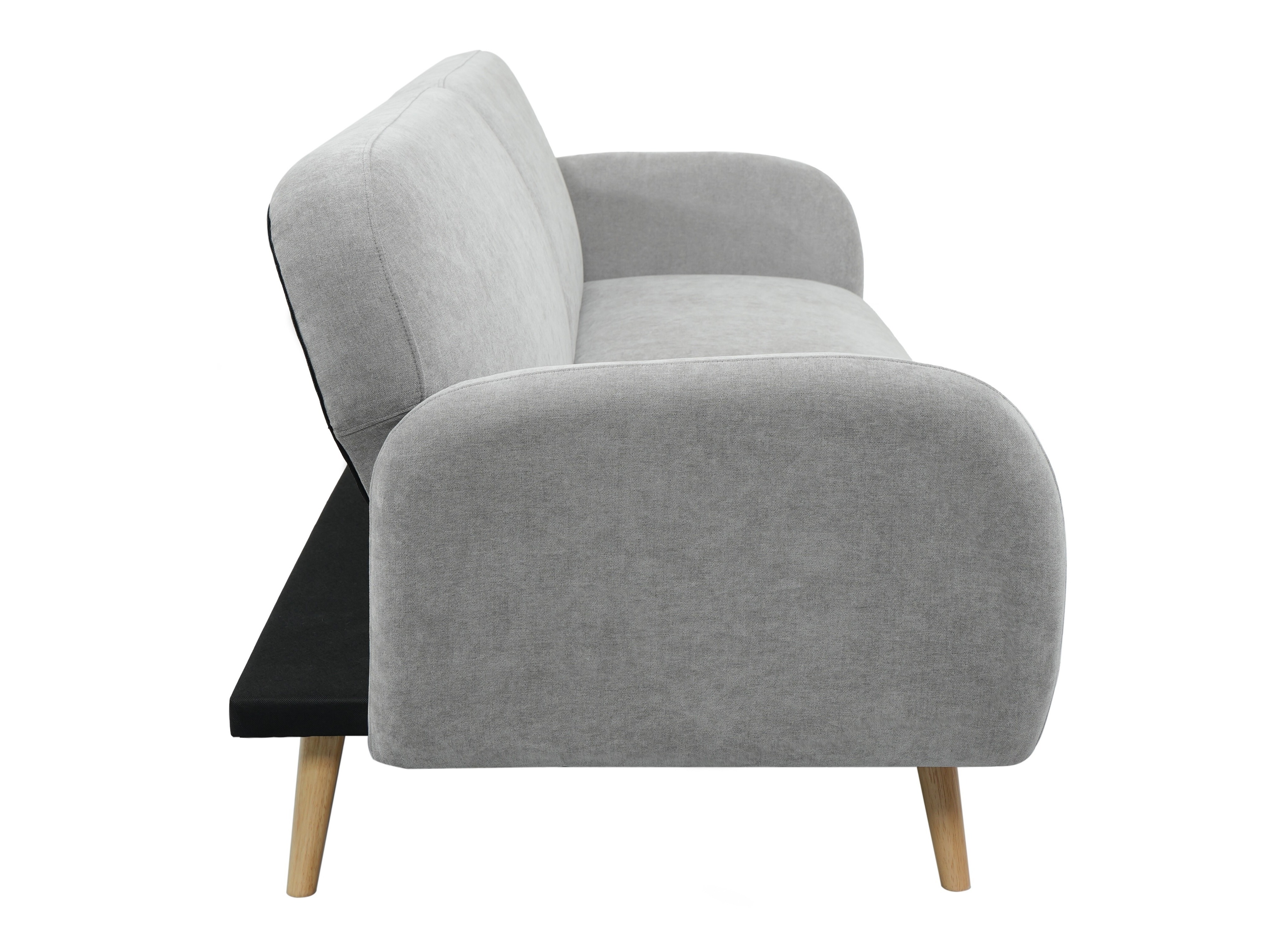 Sofá-cama Comfivo Urbas (Maloy 11)