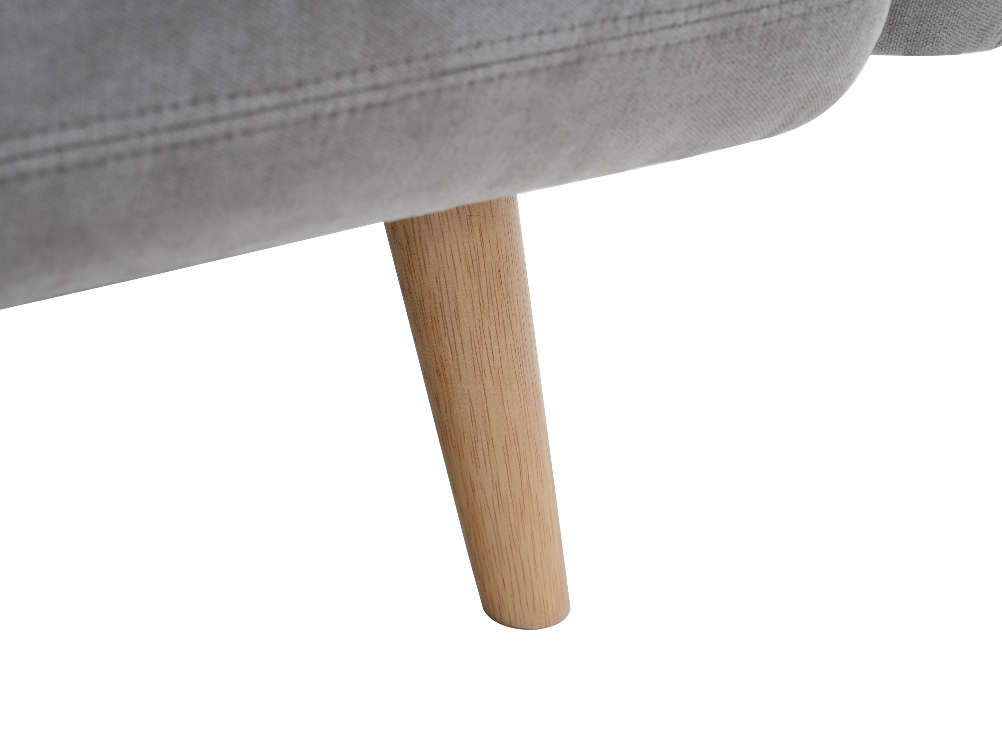 Sofá-cama Comfivo Urbas (Maloy 11)